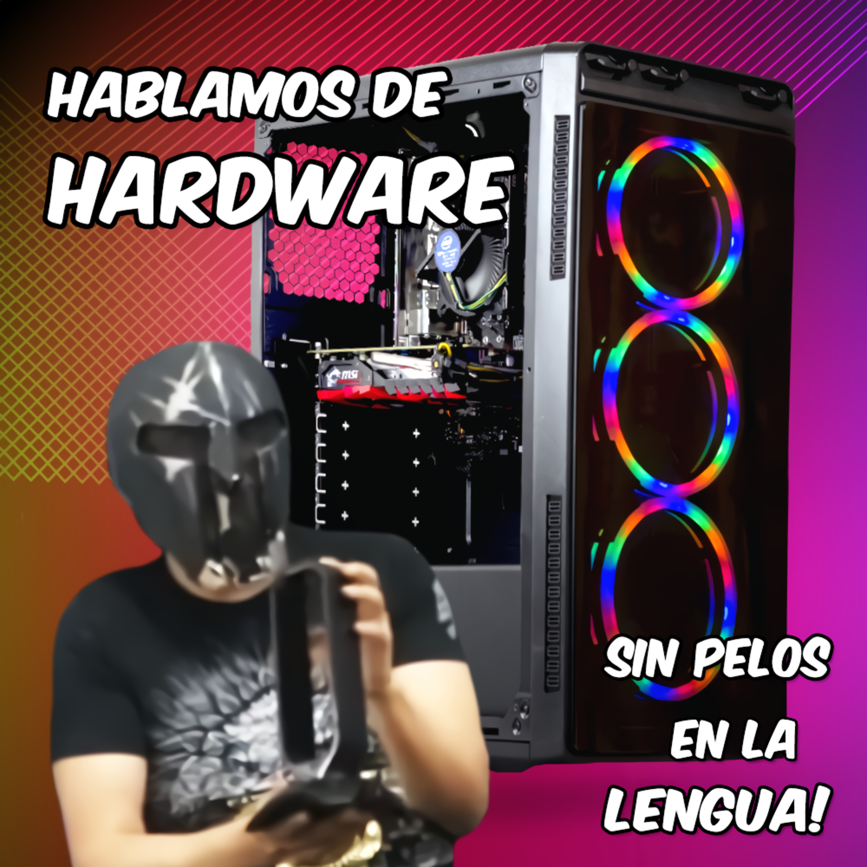 Spartan Geek
