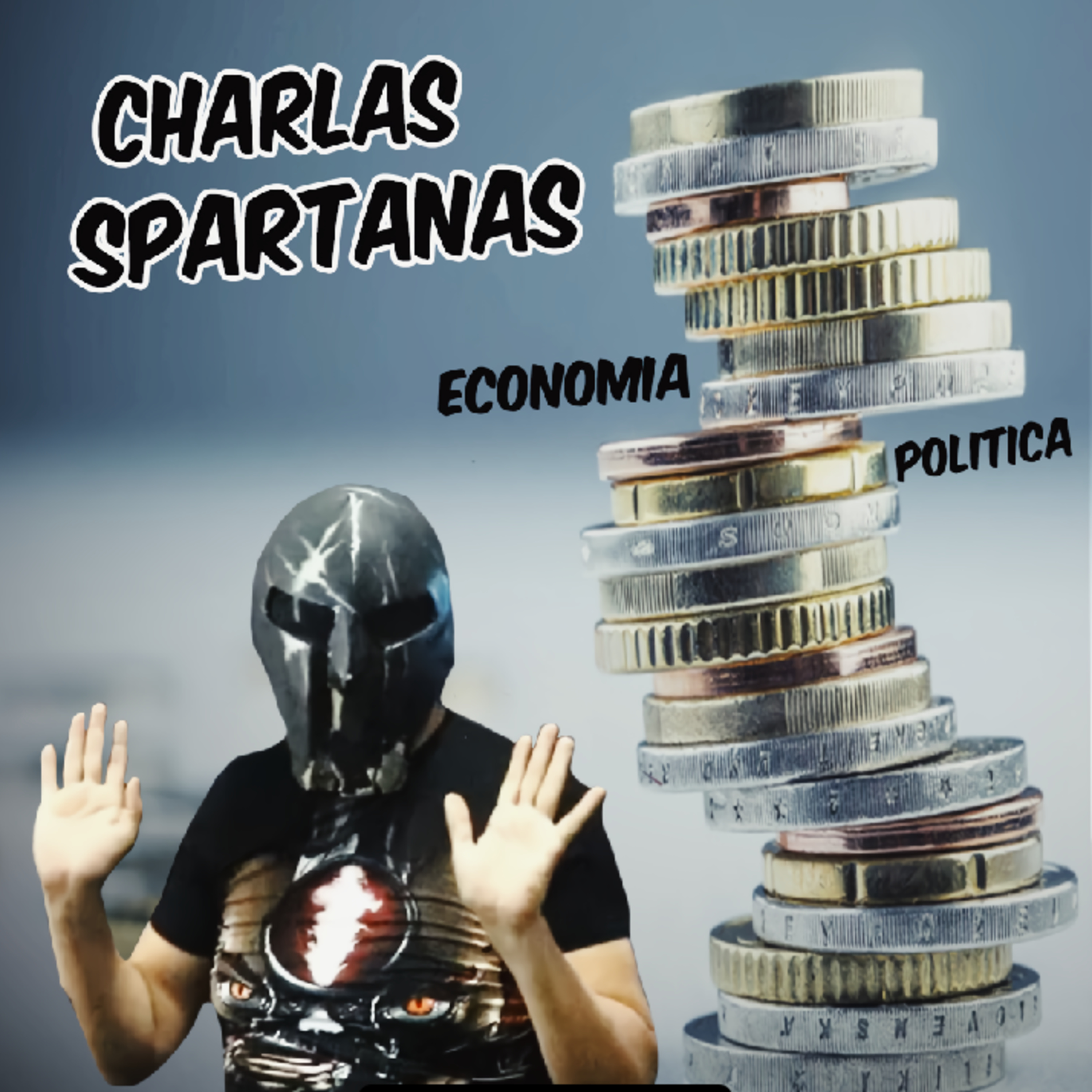 Spartan Geek