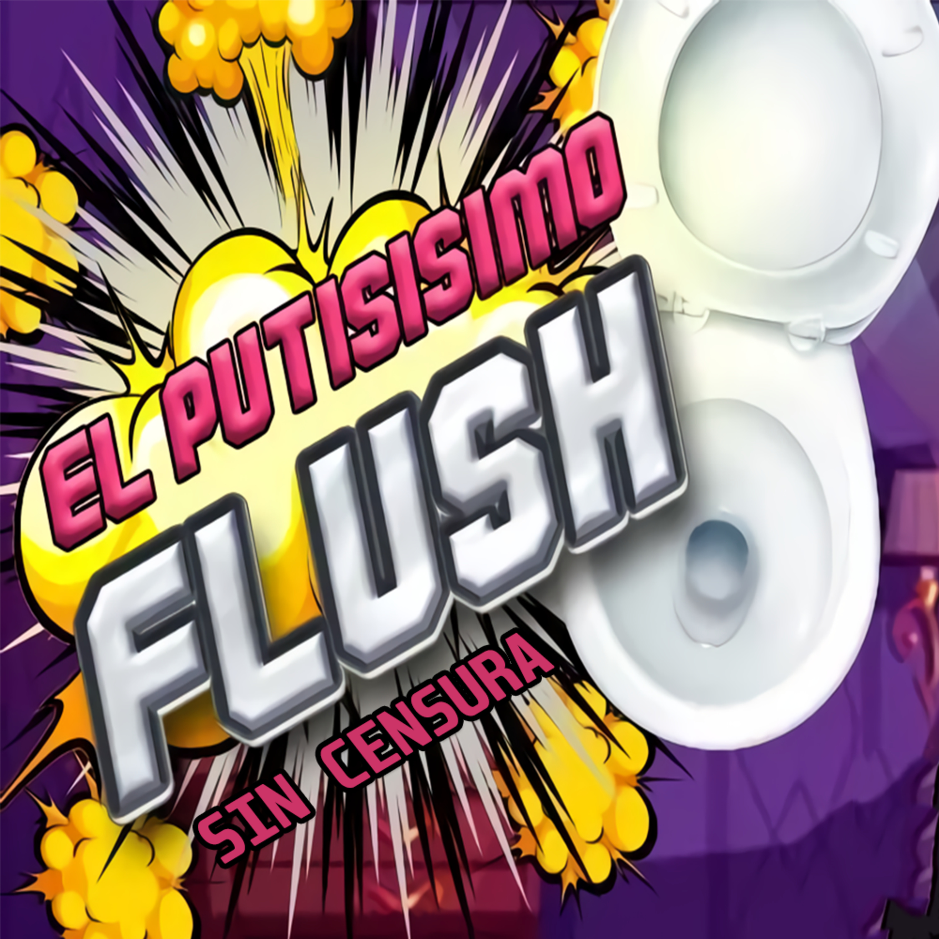  Spartan Geek: el Flush! de la Informacion, SIN CENSURA '''Benchmarks engañosos, Xbox mas poderoso que Xbox, Nuevas tarjetas Nvidia''' episode artwork