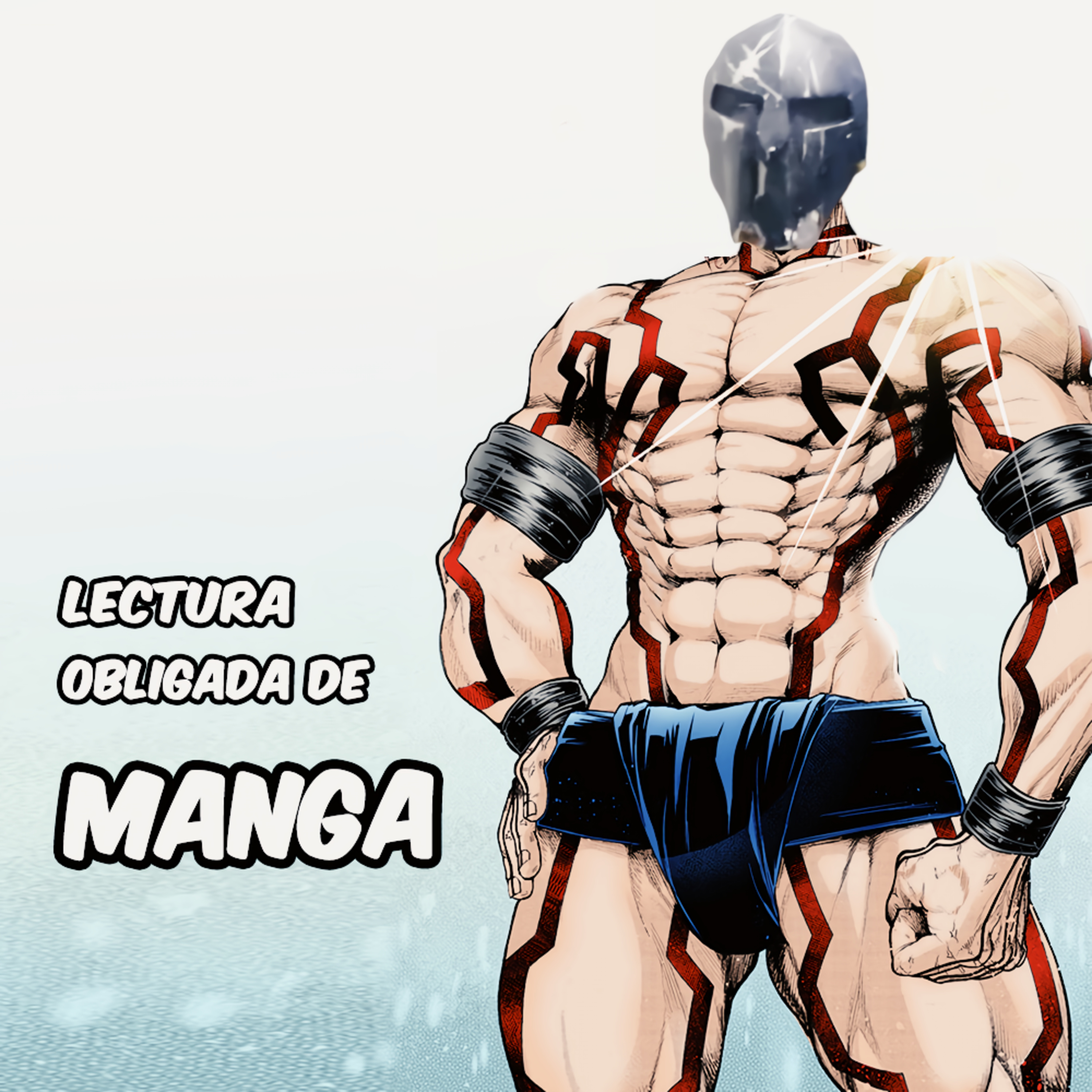 Spartan Geek