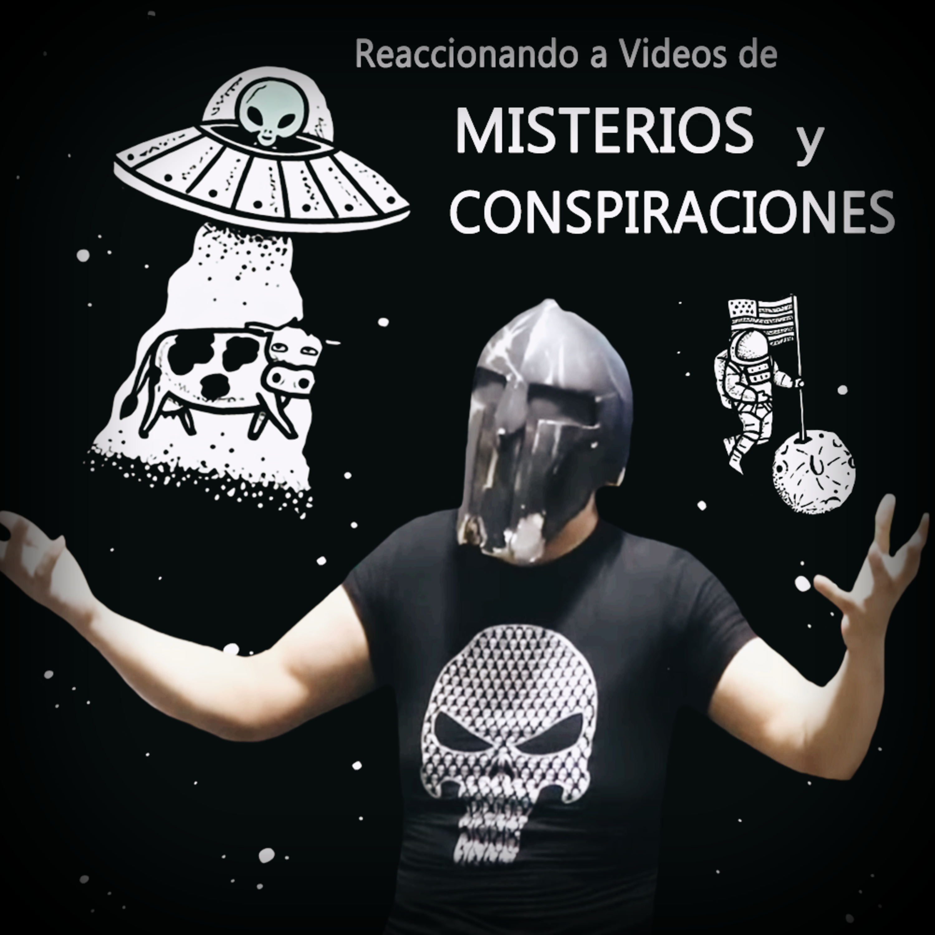Spartan Geek