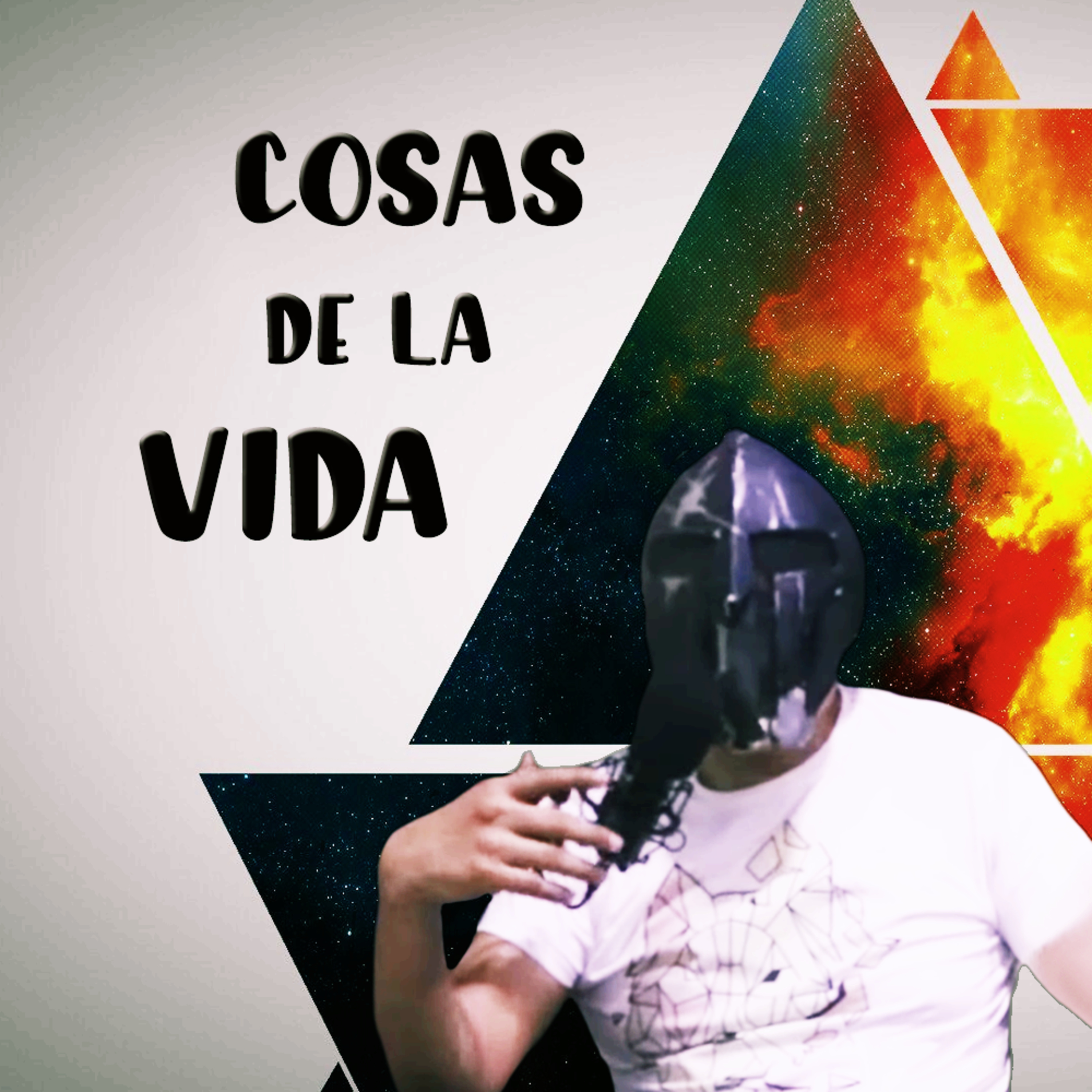 Spartan Geek: Charla Spartana! TODO sobre TODO! '''Cosas de la Vida'''