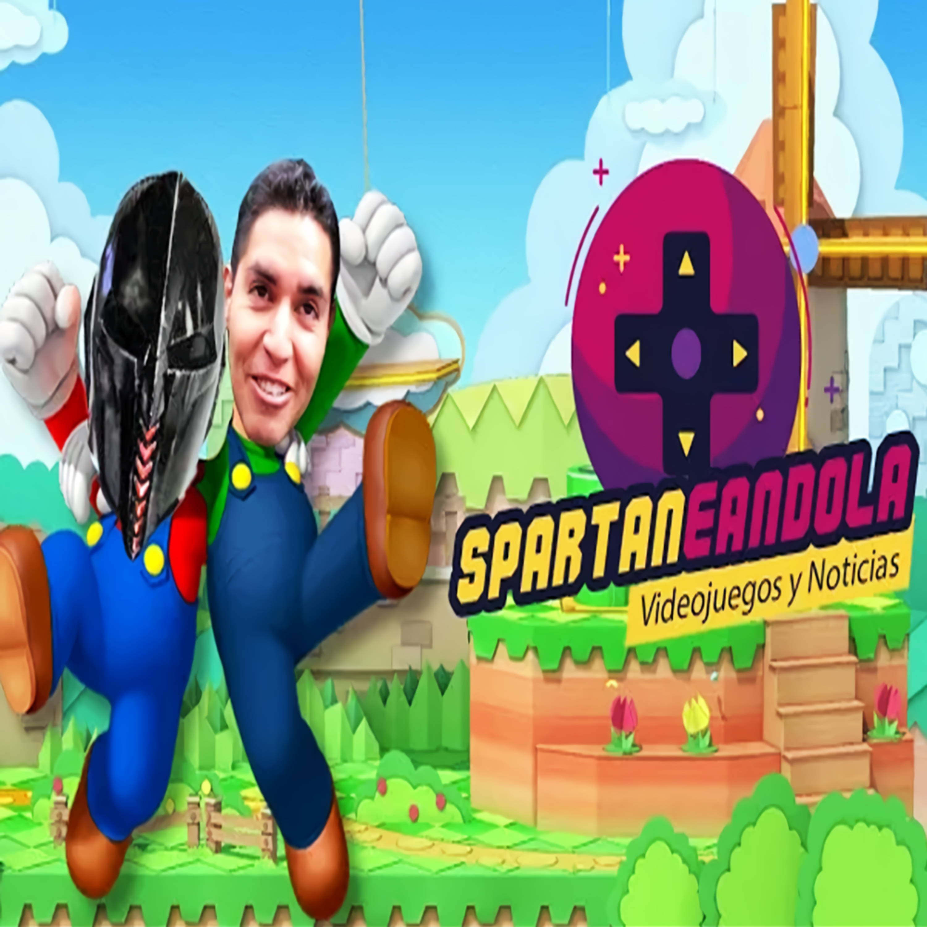 El Flush Gamer, SIN CENSURA: '''La Vision De PHIL, Tu PS5 A PC, Tarjetas A Precio De Consolas, Minan Con ARC''' episode artwork