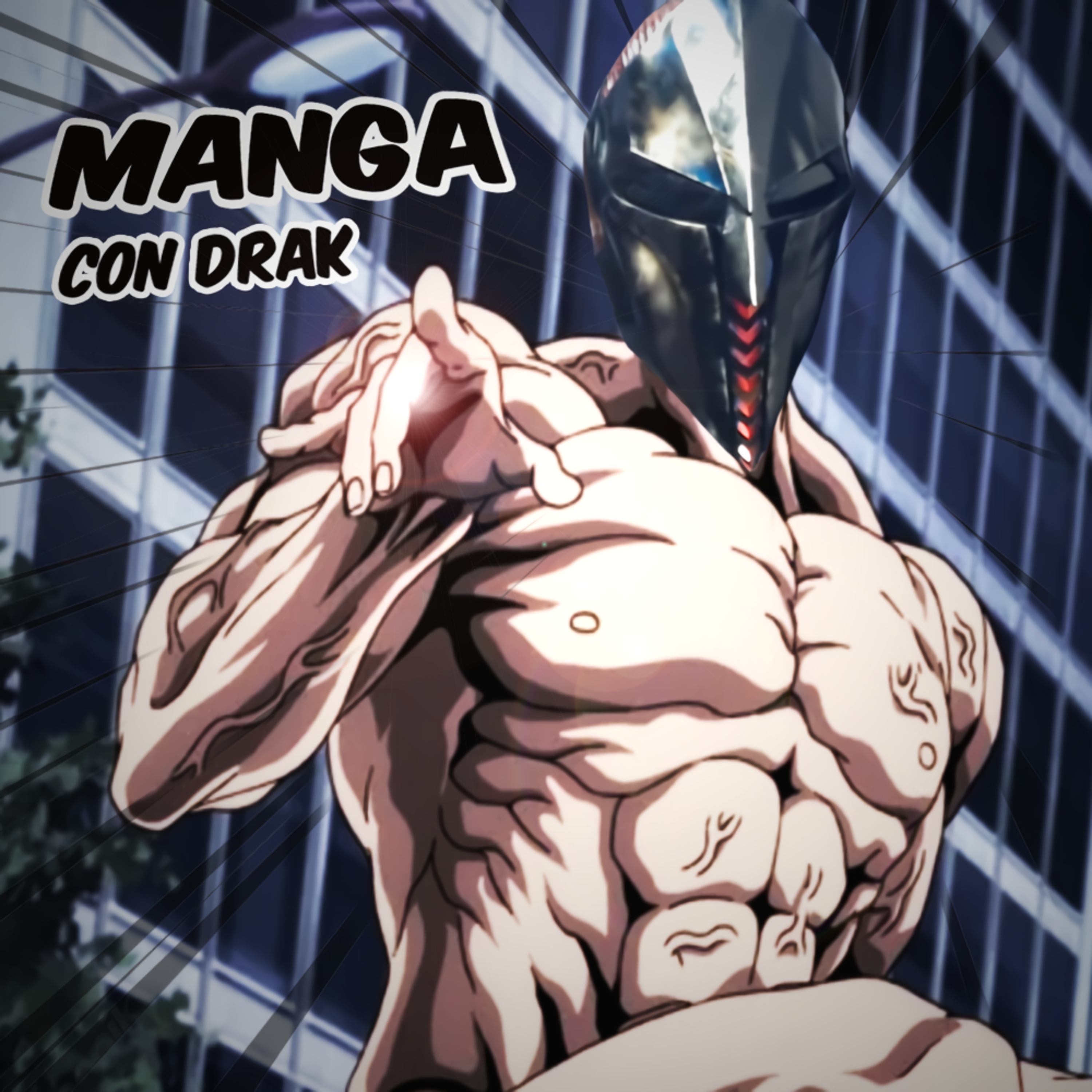 Spartan Geek: Animes Y Mangas,  '''Manga con Panchoaventuras'''