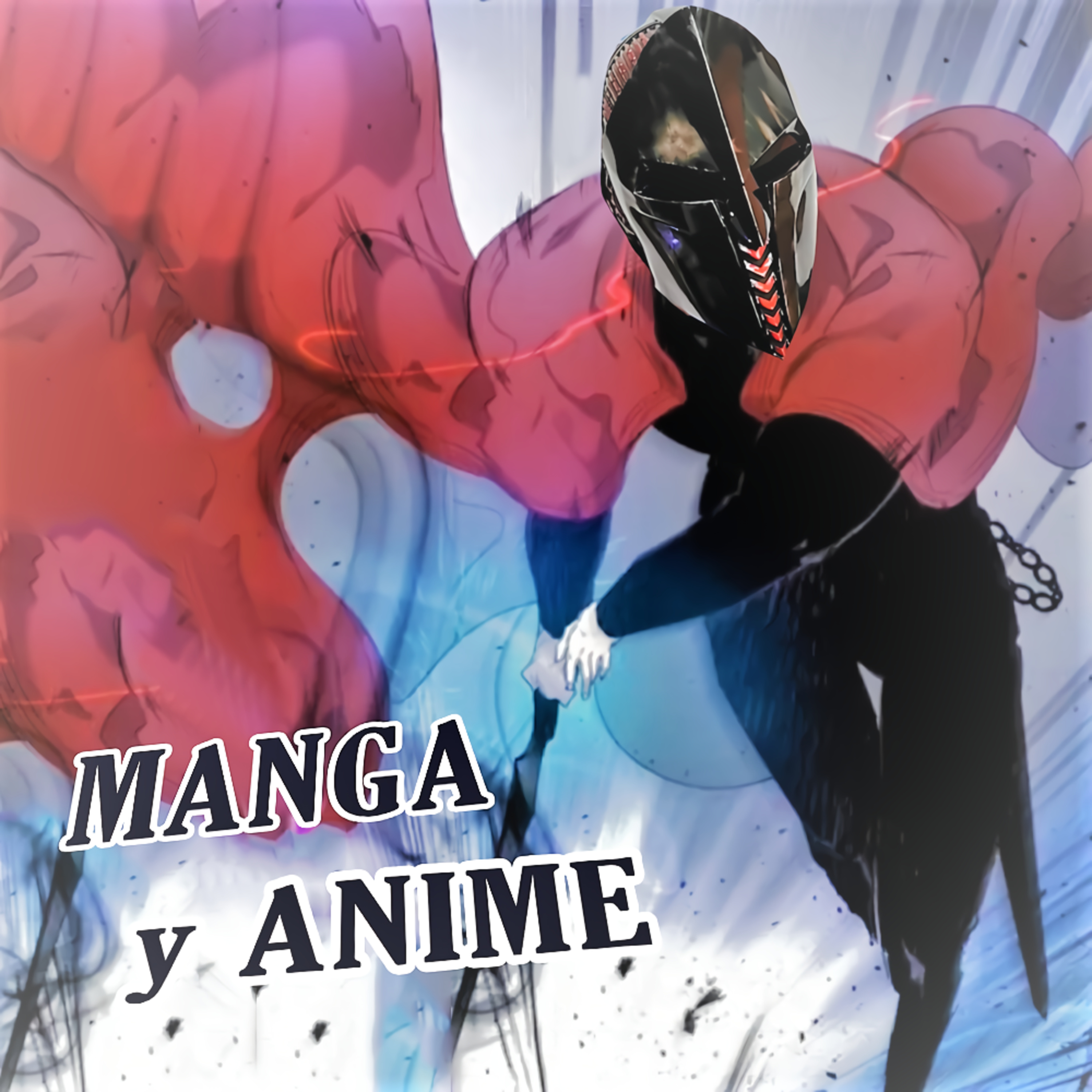 Spartan Geek: Animes Y Mangas,  '''Platicas Spartanas con Anime'''  episode artwork