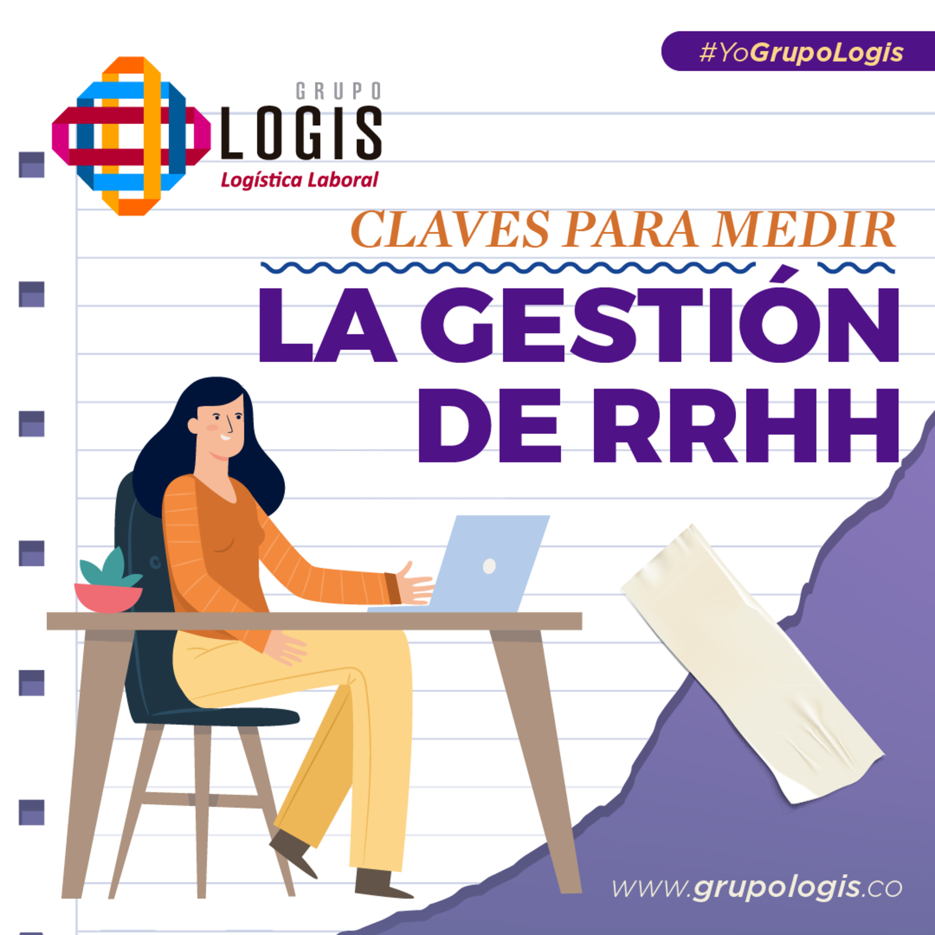 Logis Comunica 📢📻🎧