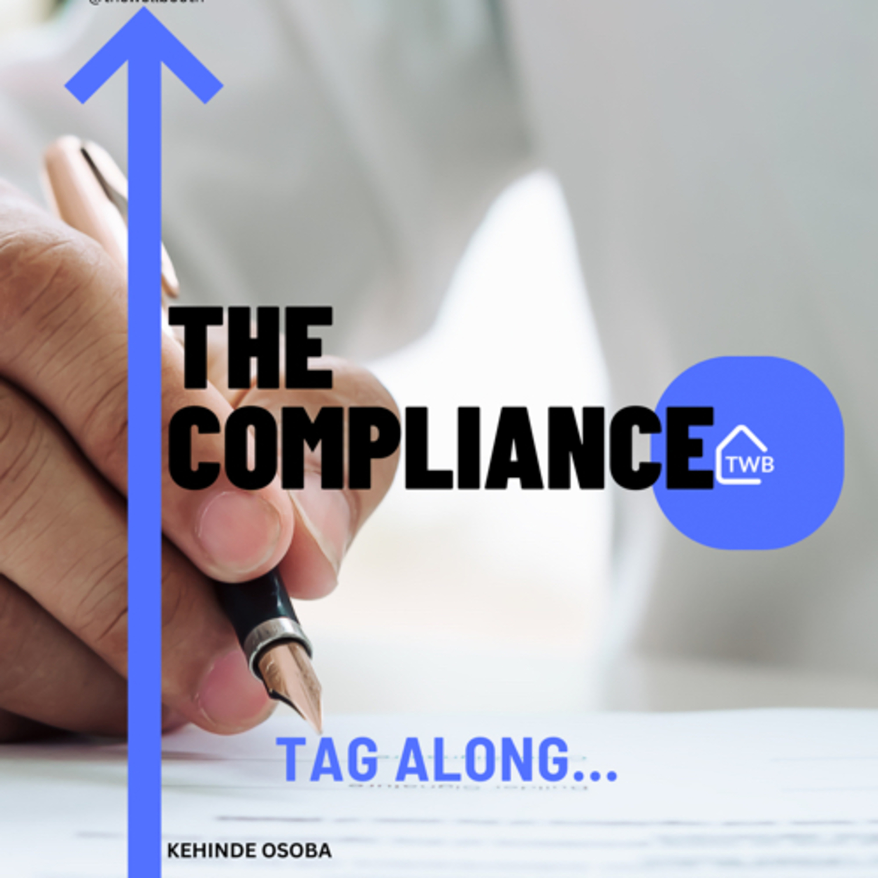 THE COMPLIANCE