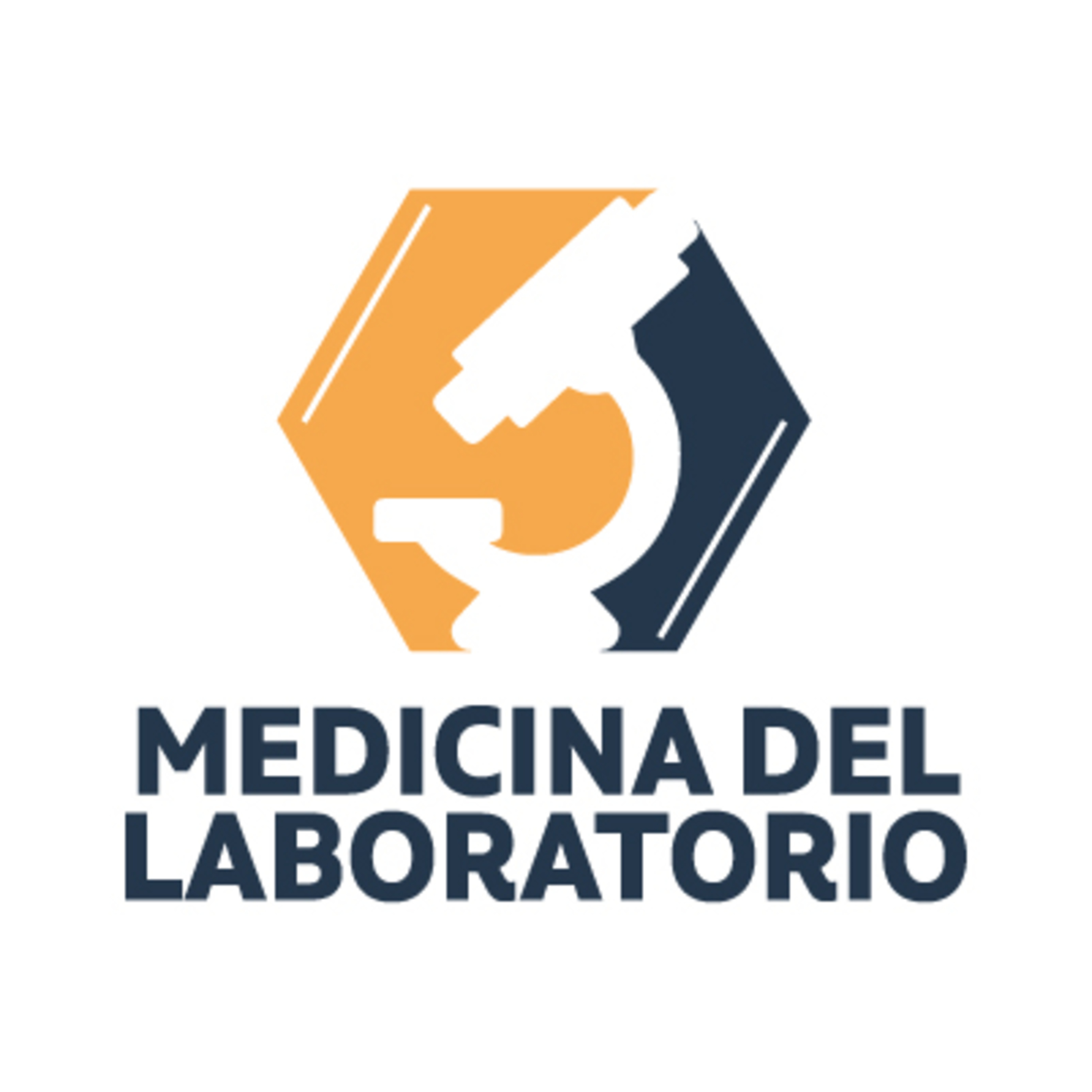 Medicina del Laboratorio