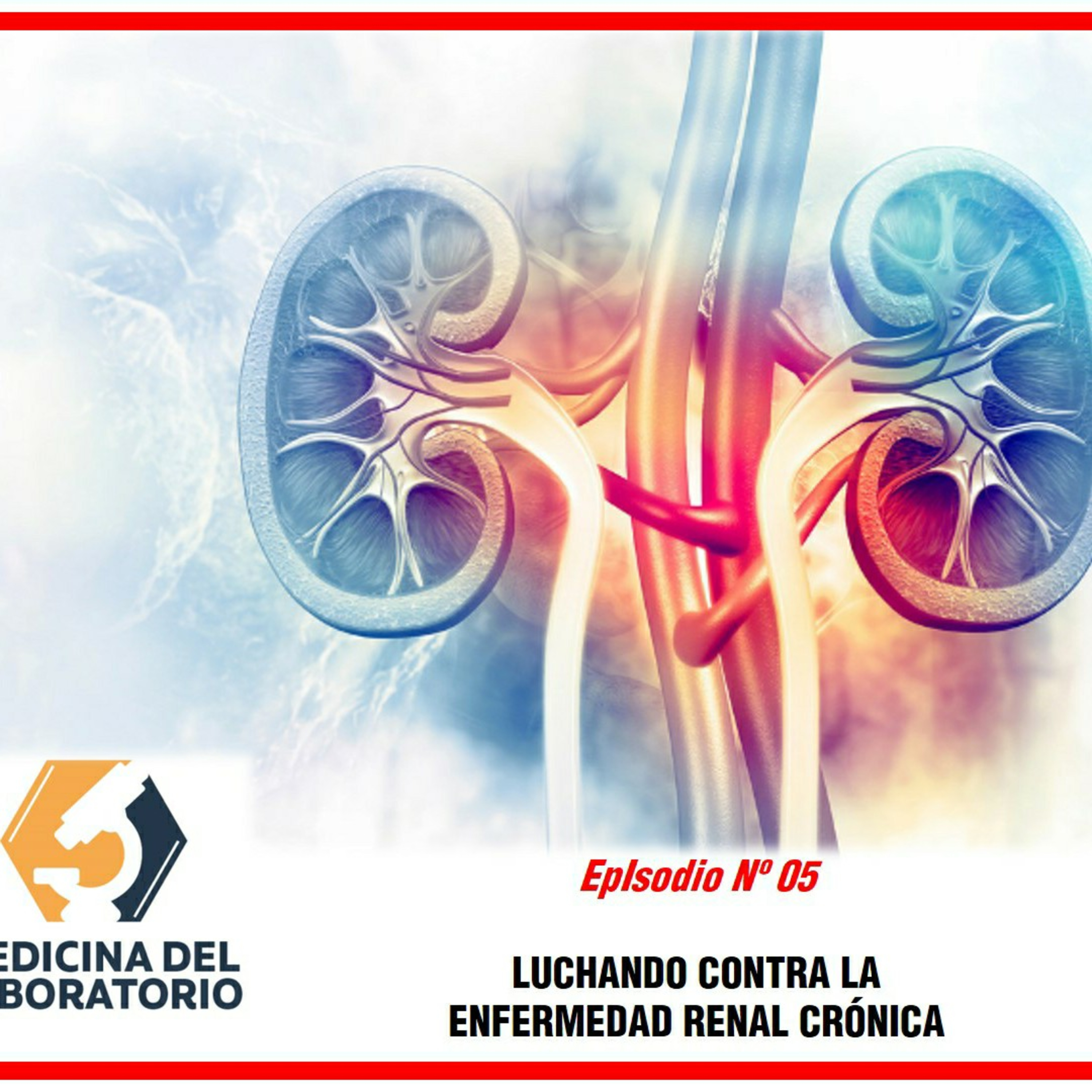 Medicina del Laboratorio