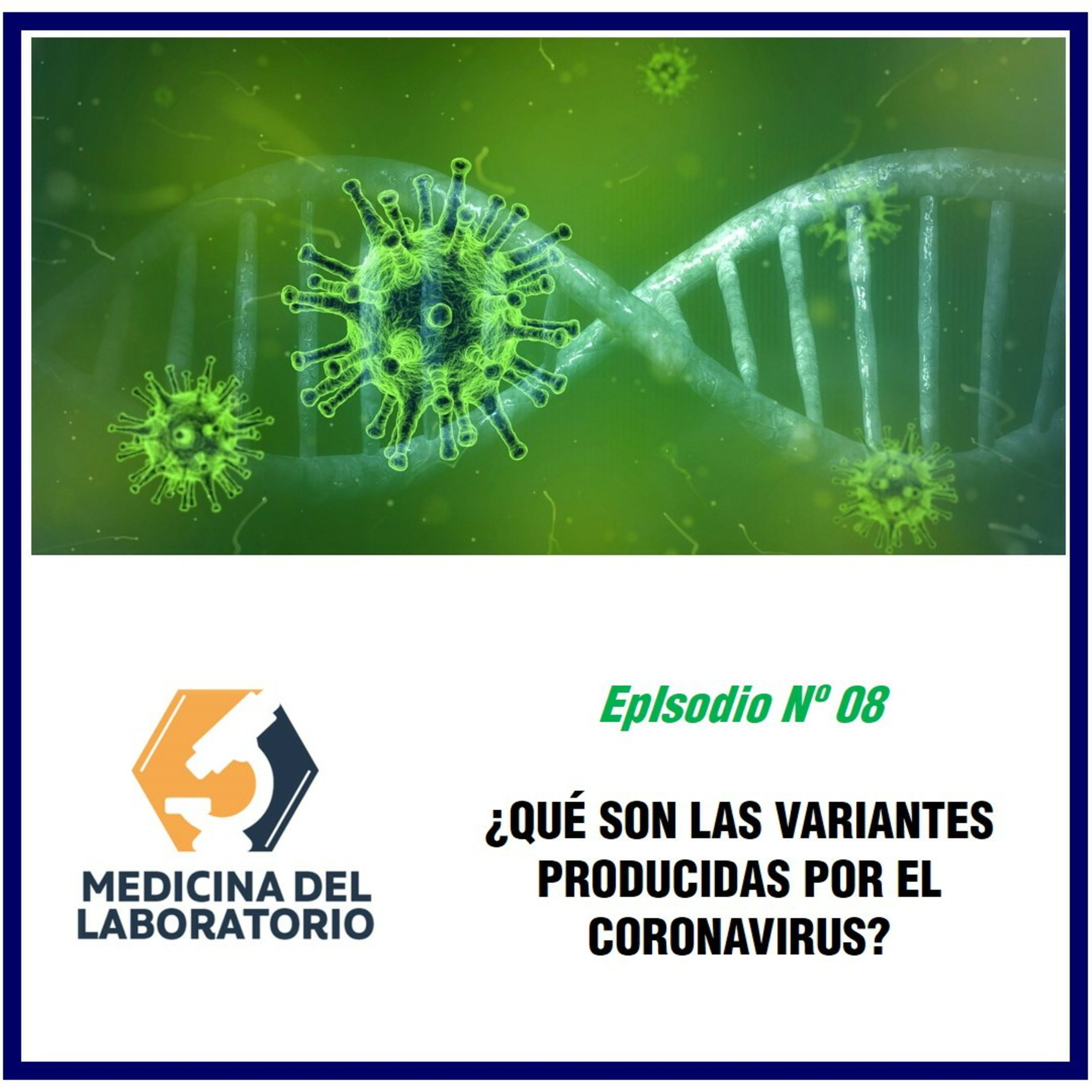 Medicina del Laboratorio