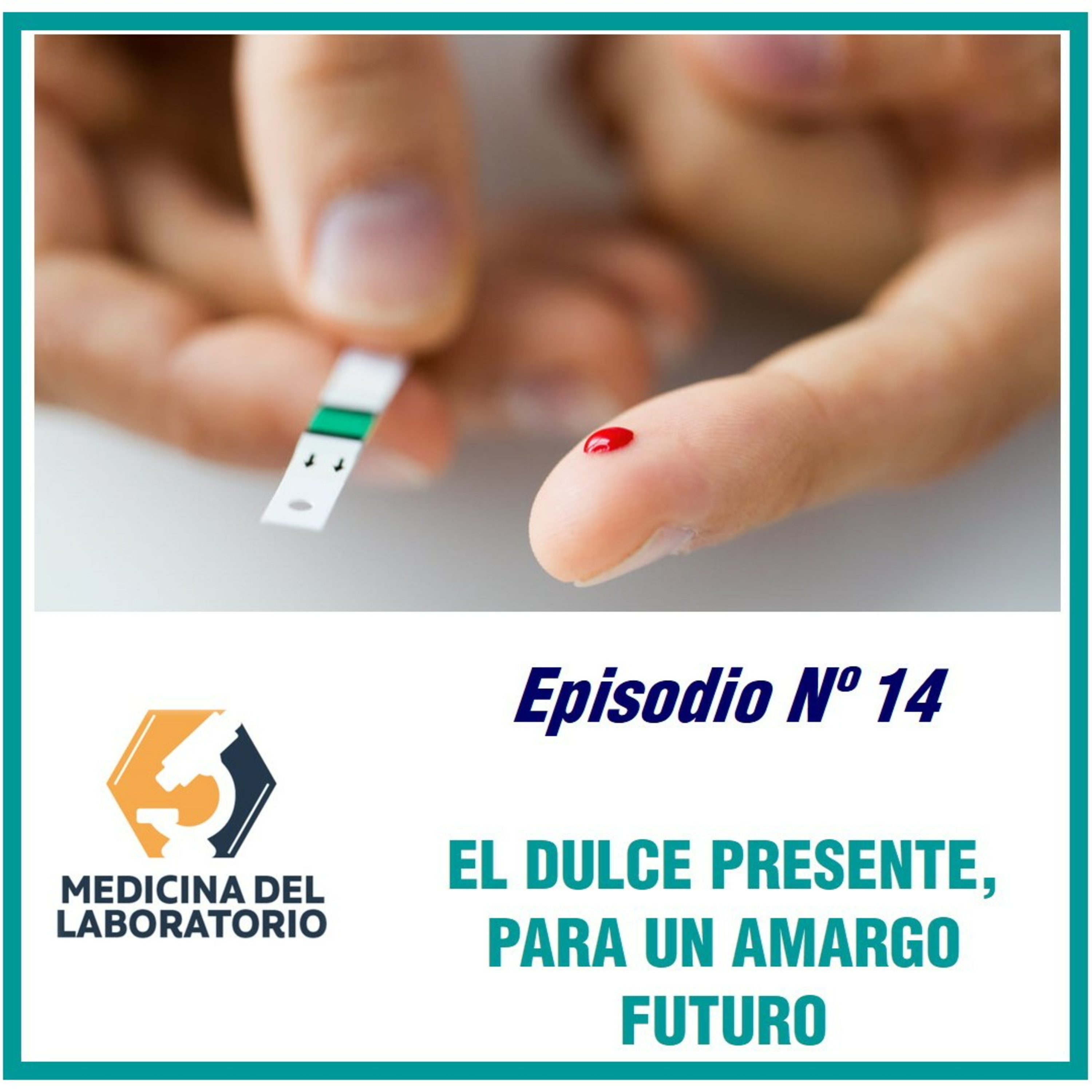 Medicina del Laboratorio