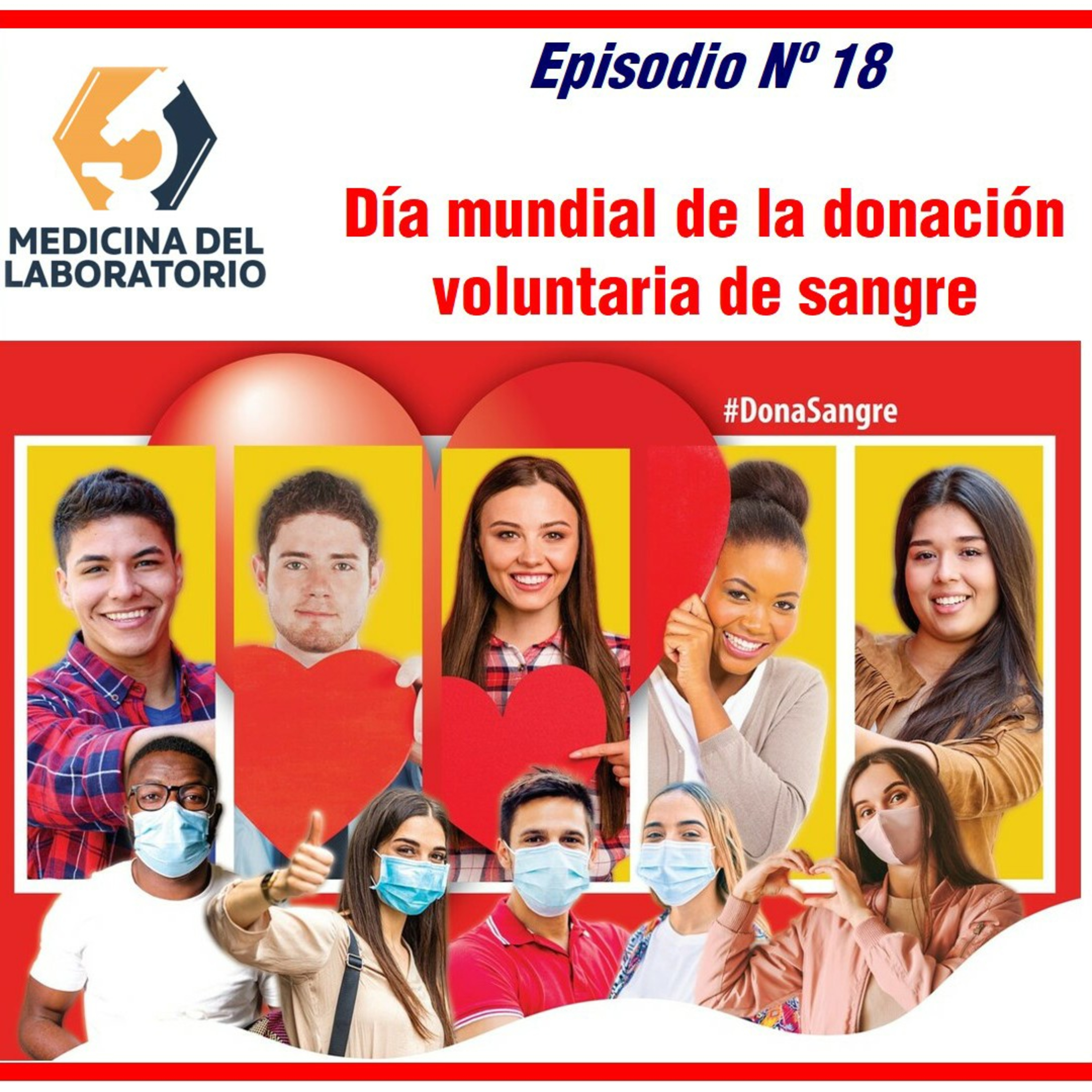 Medicina del Laboratorio