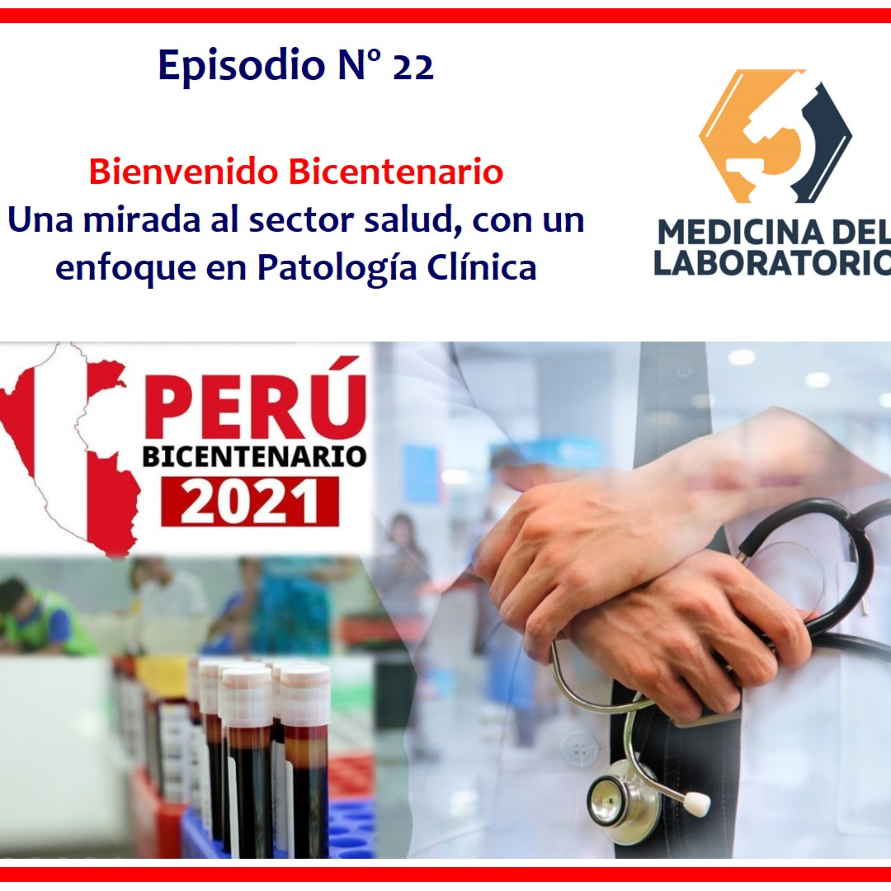 Medicina del Laboratorio