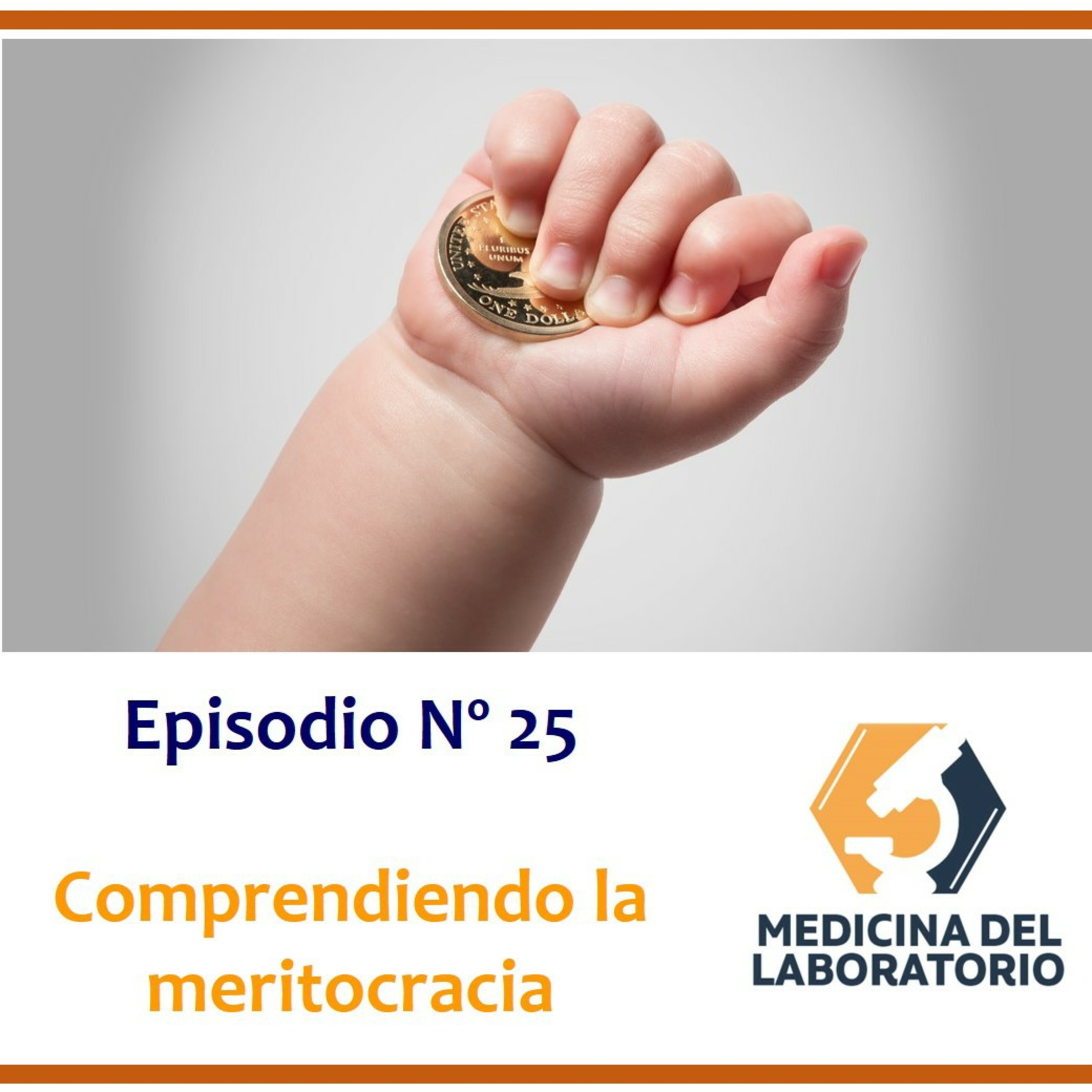 Medicina del Laboratorio