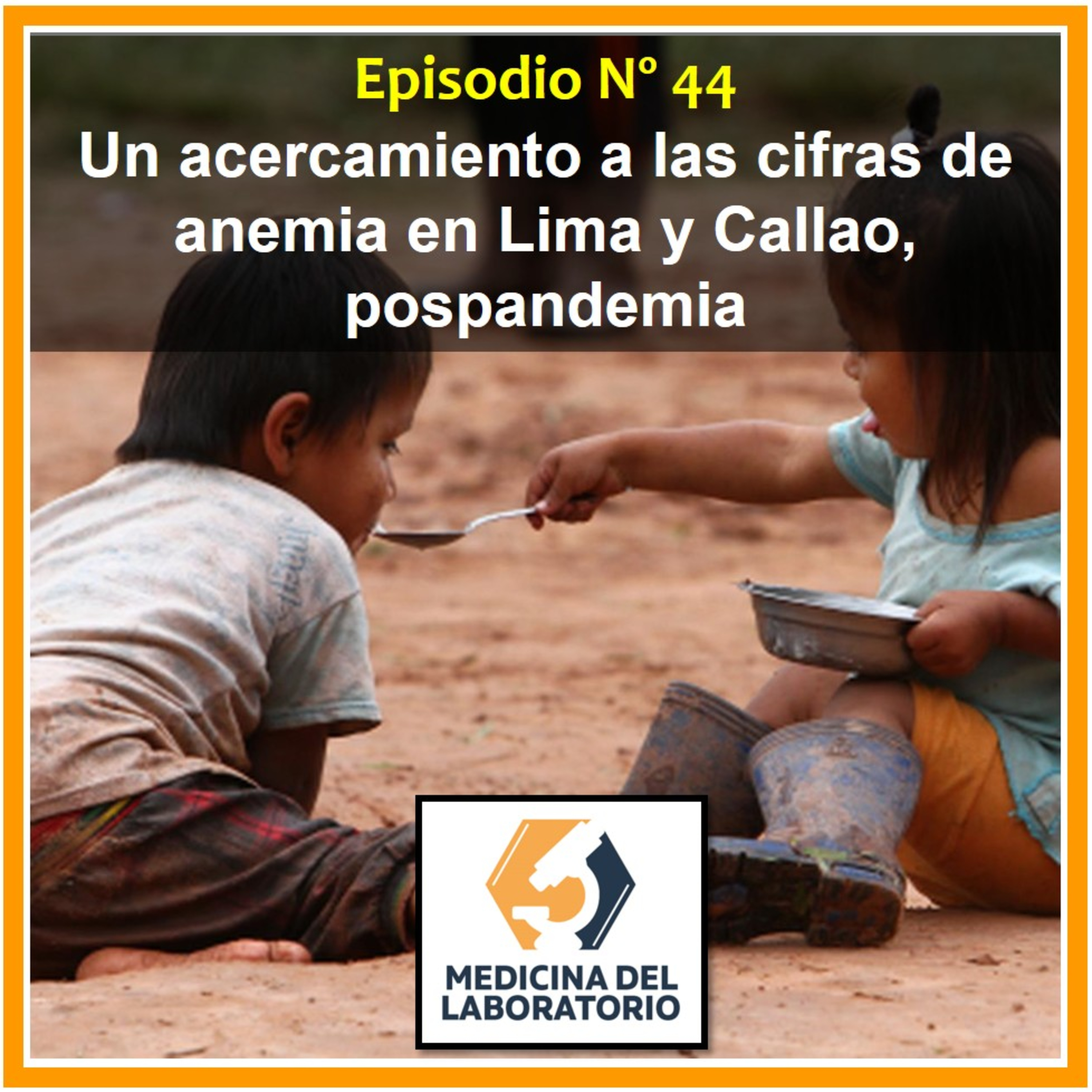 Medicina del Laboratorio
