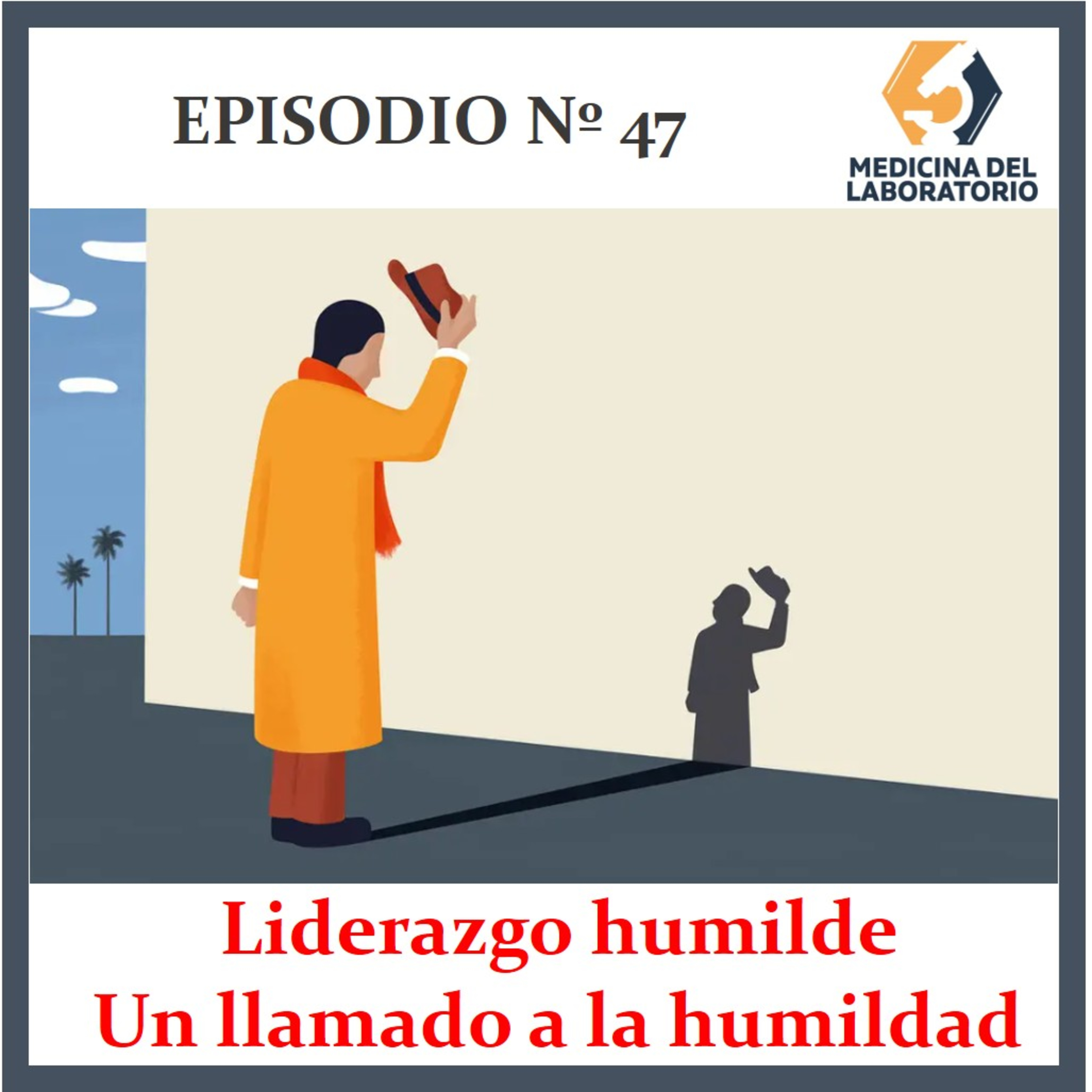 Medicina del Laboratorio