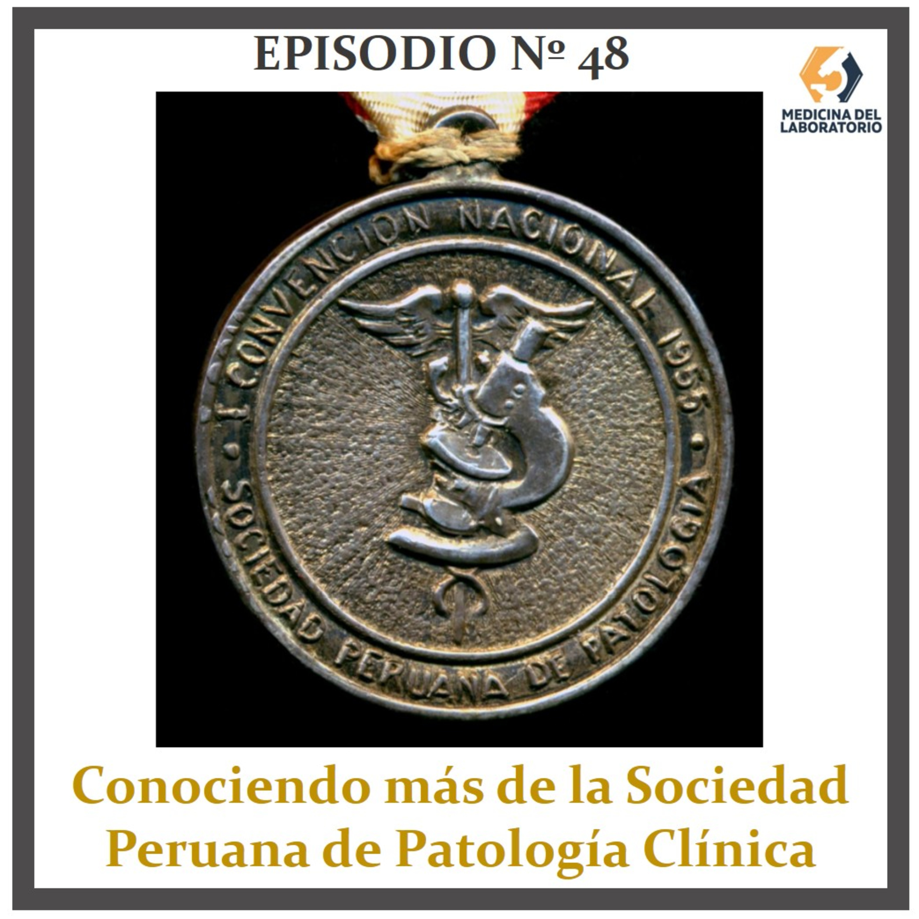 Medicina del Laboratorio