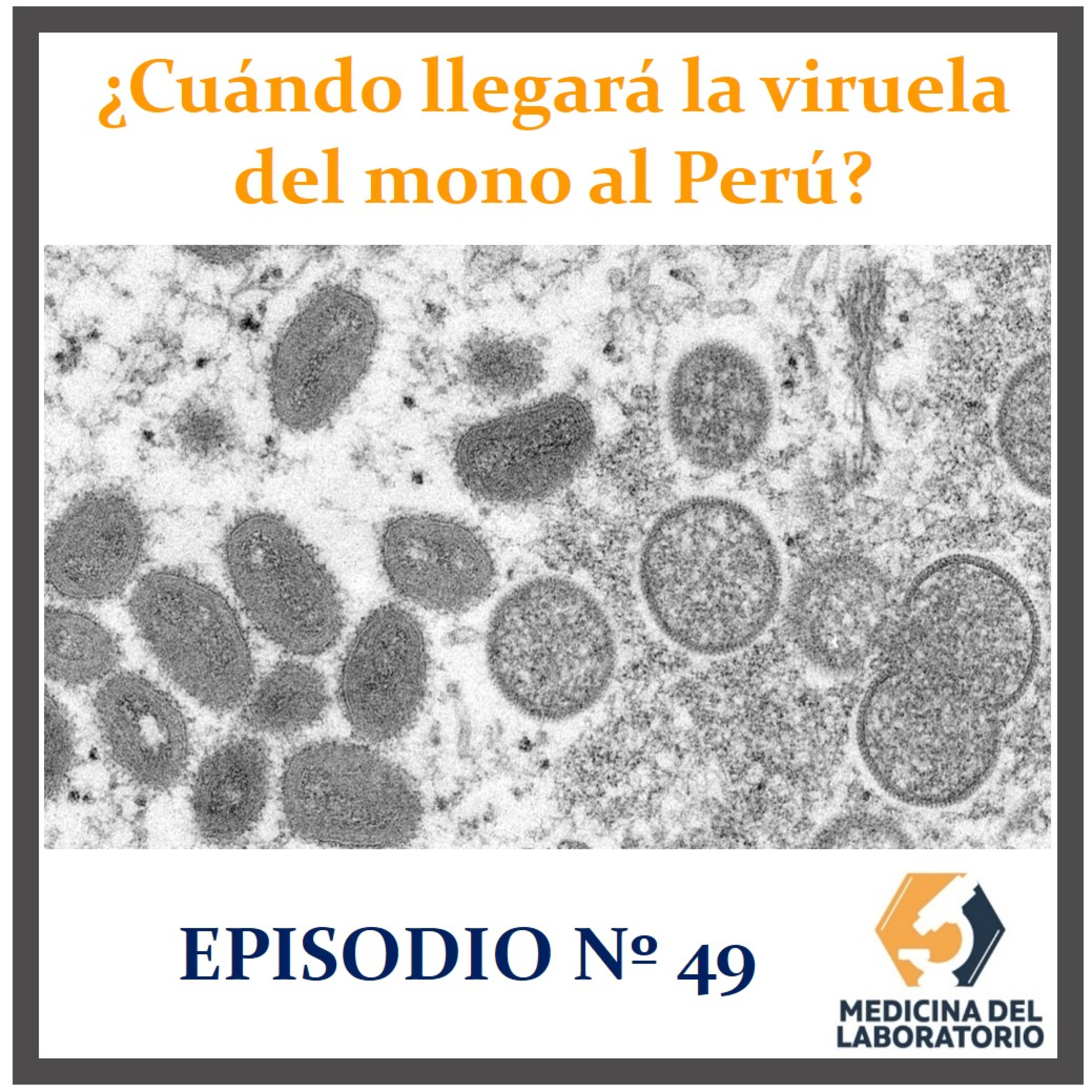 Medicina del Laboratorio