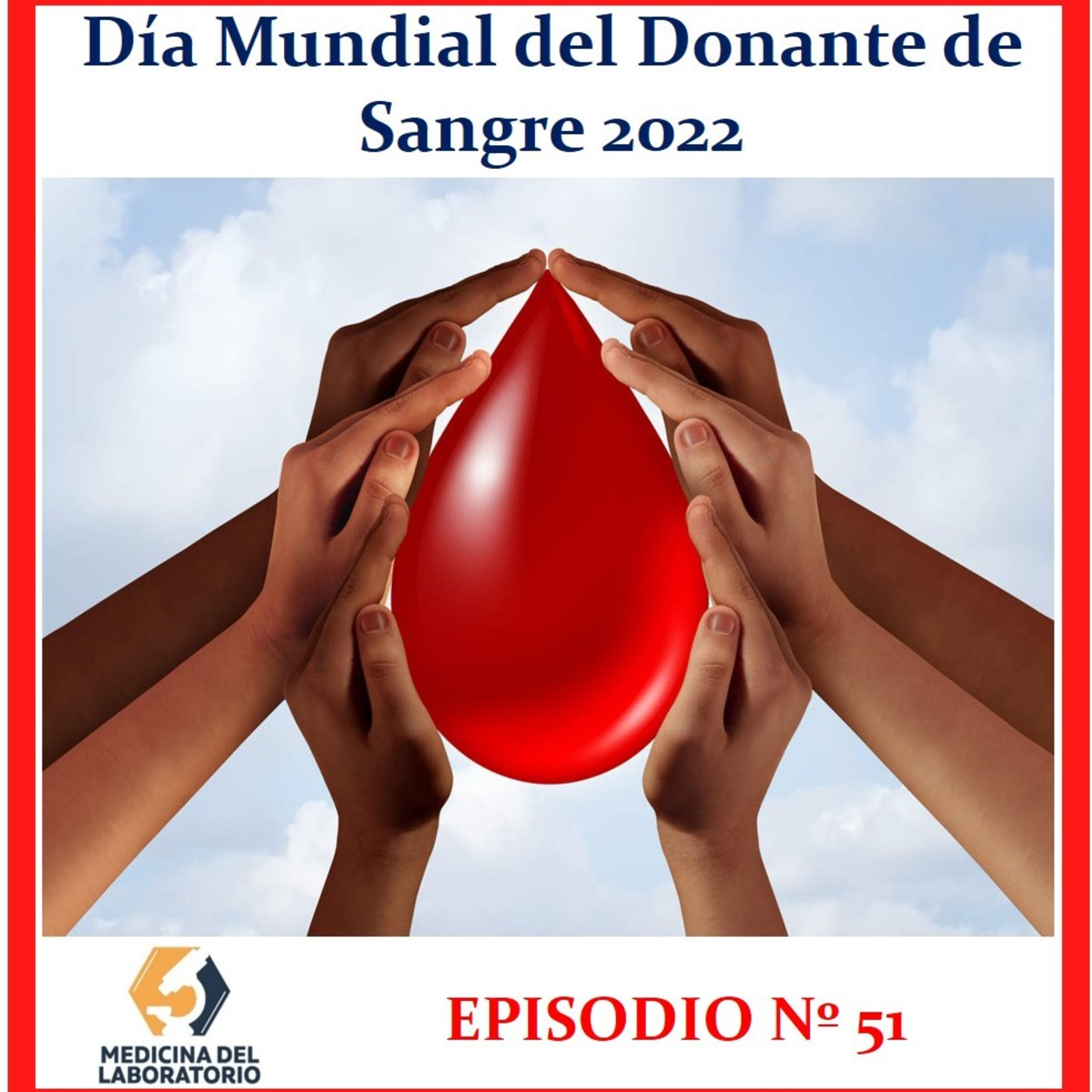 Medicina del Laboratorio