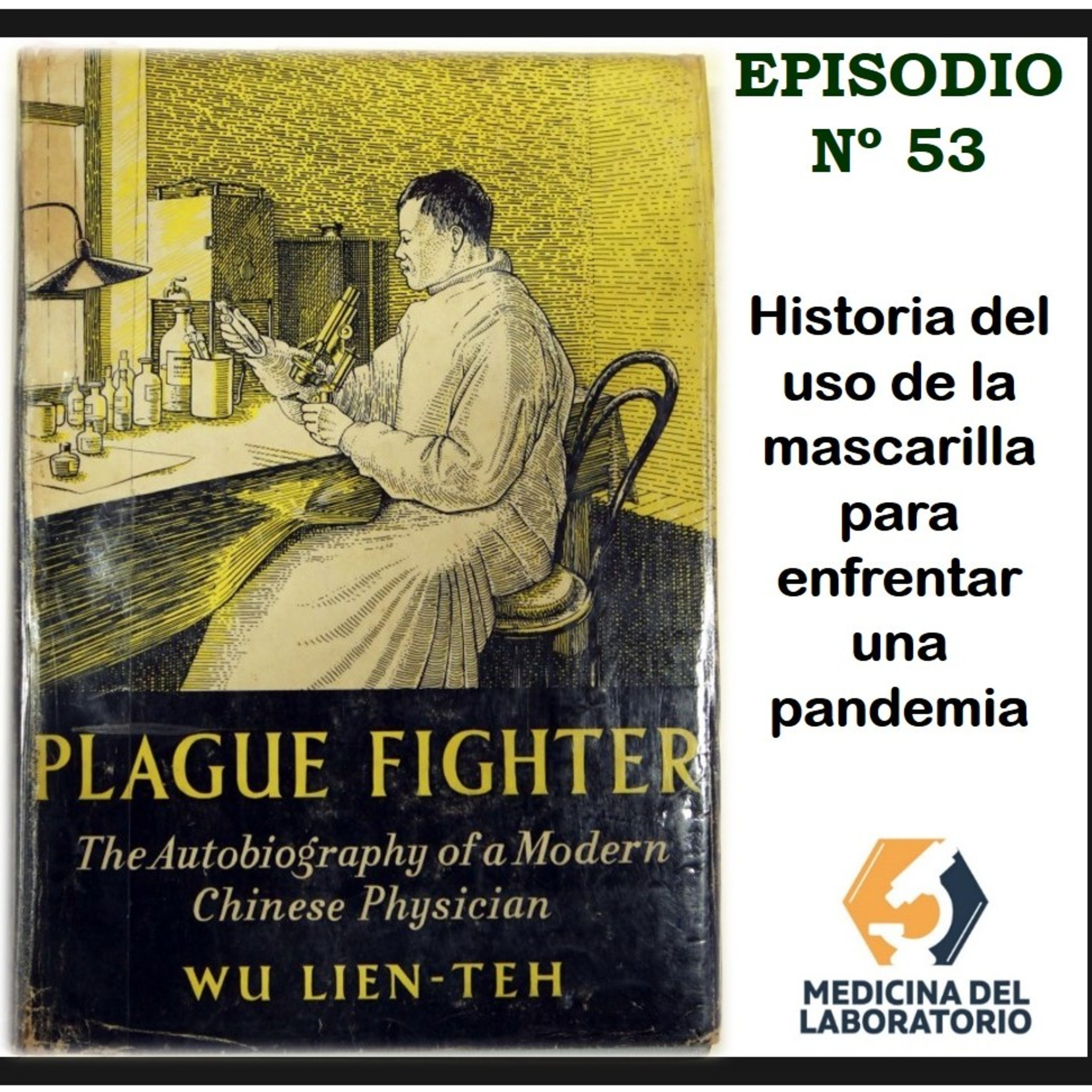 Medicina del Laboratorio