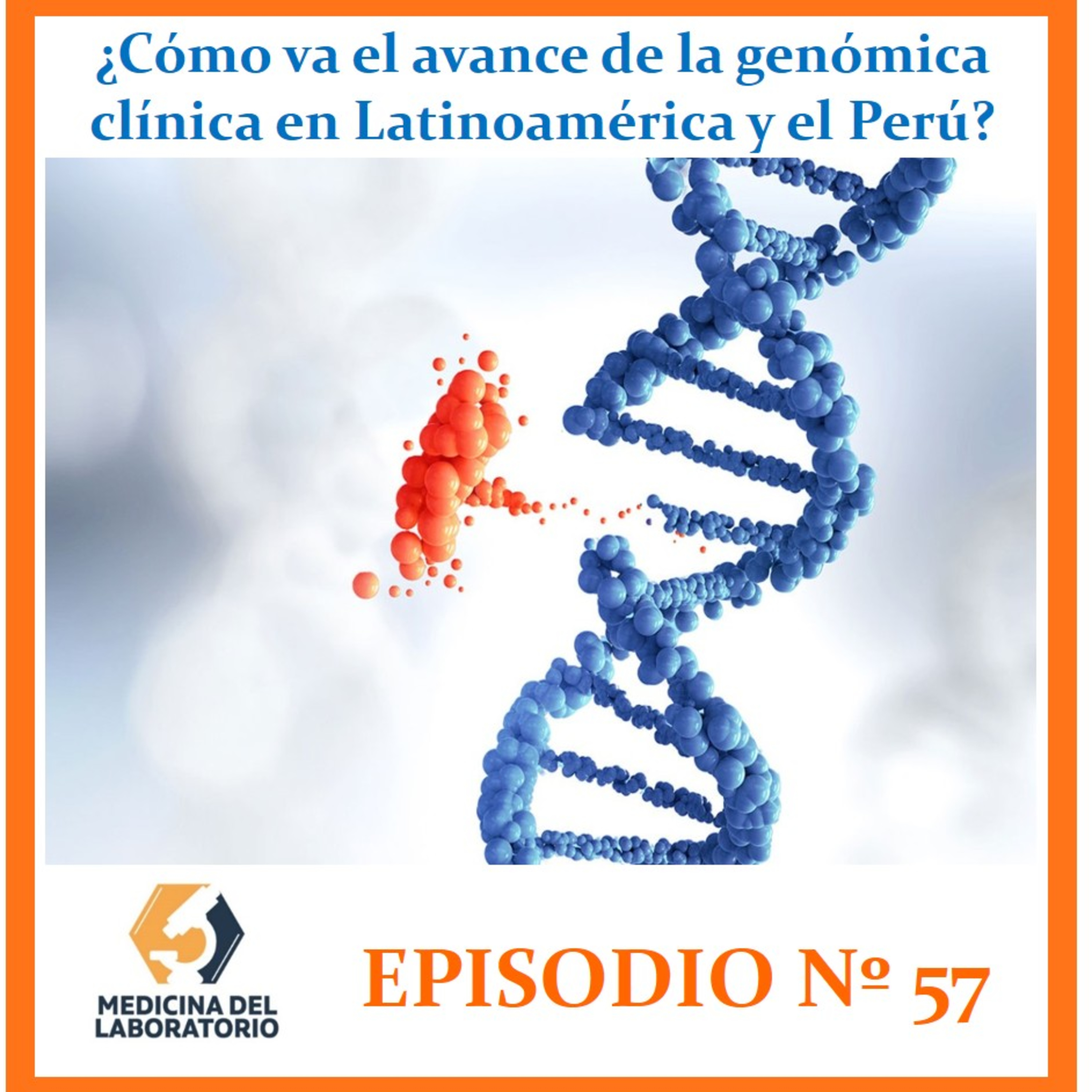Medicina del Laboratorio