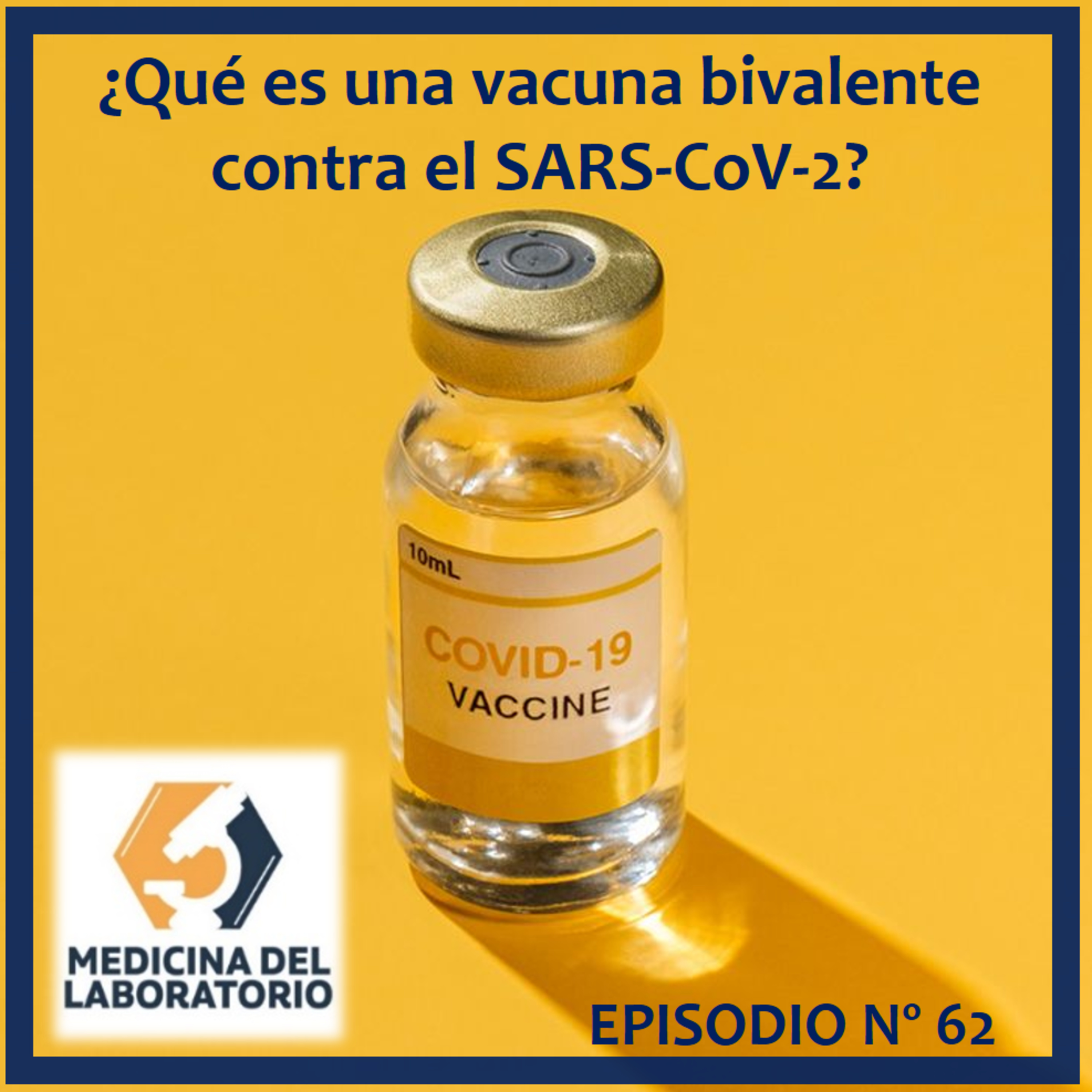 Medicina del Laboratorio