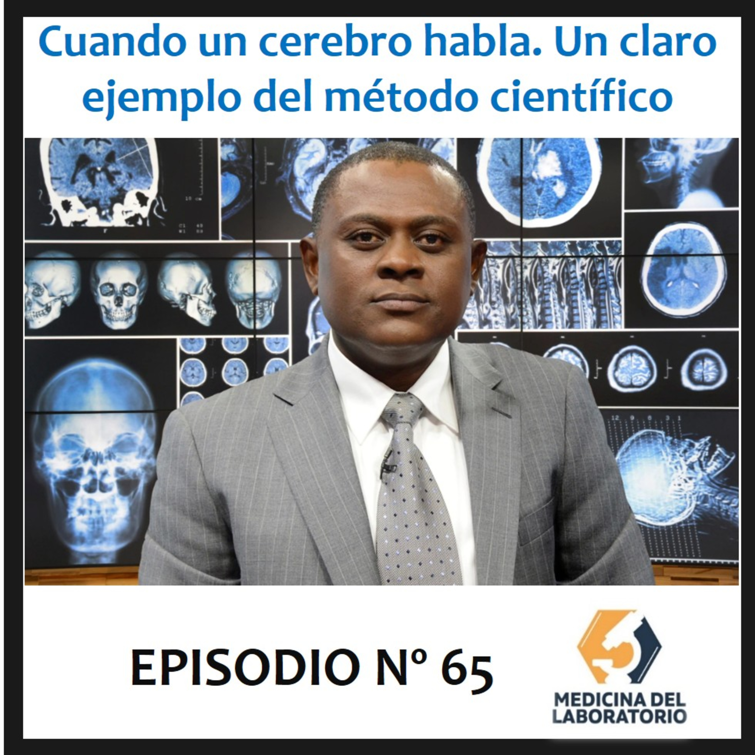 Medicina del Laboratorio
