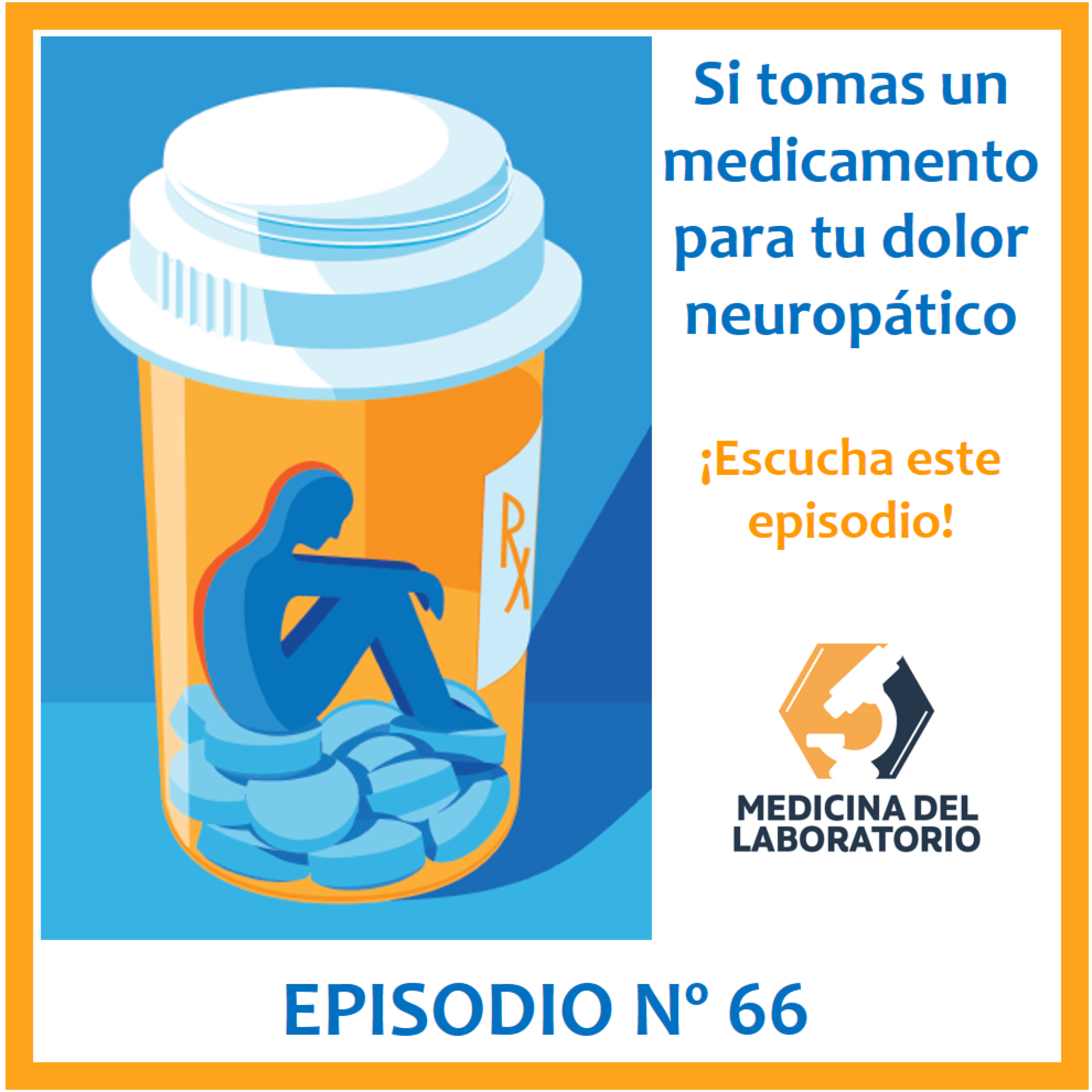 Medicina del Laboratorio