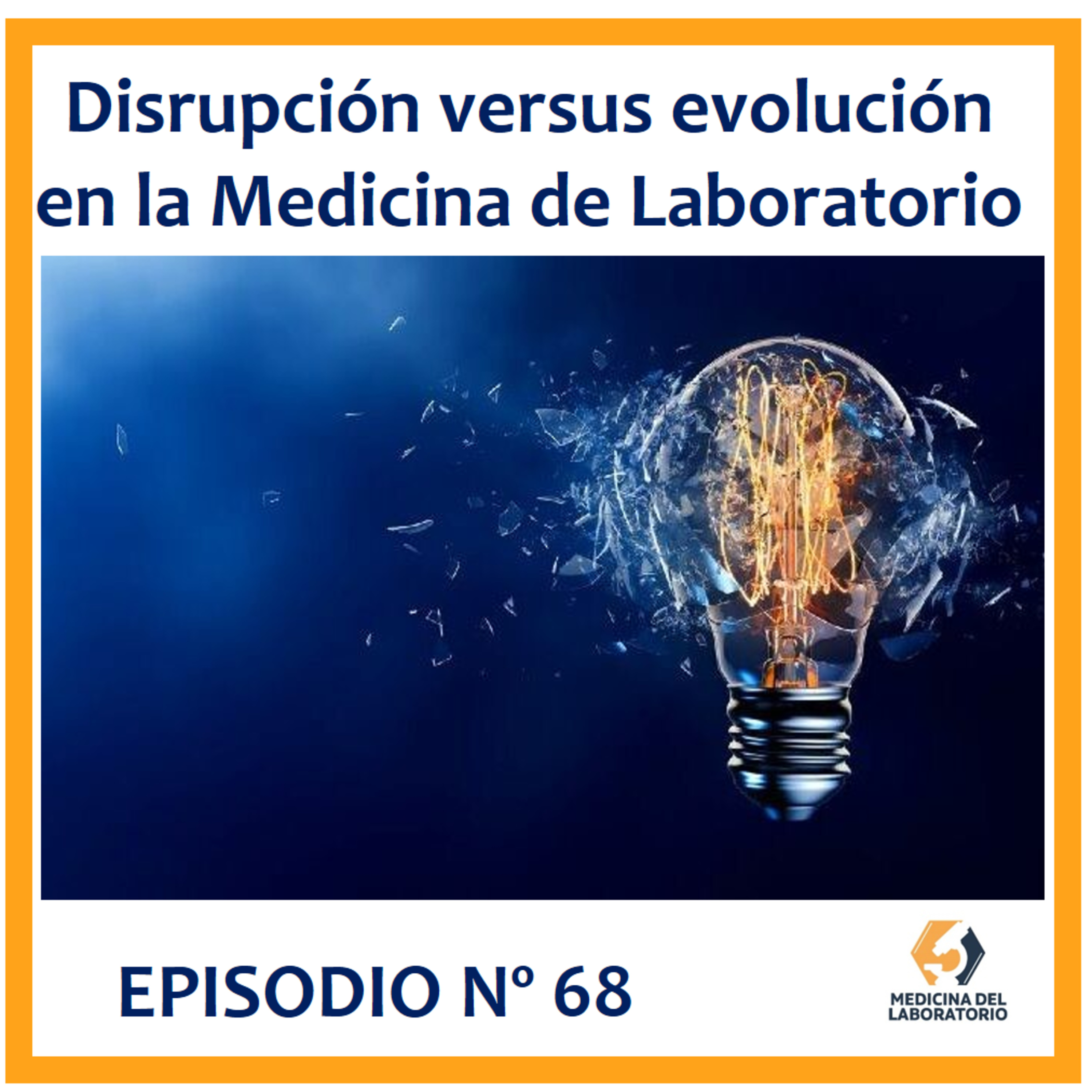 Medicina del Laboratorio