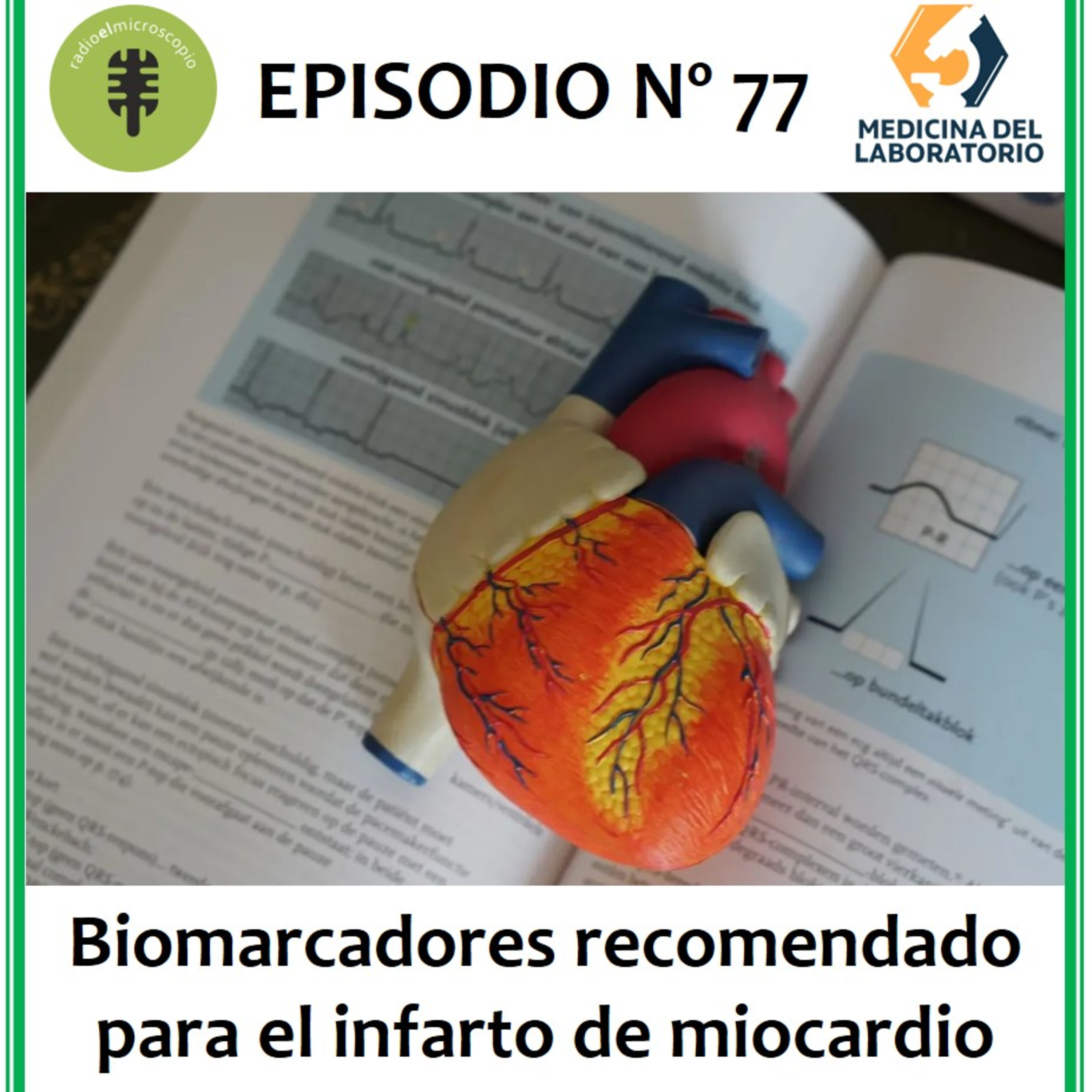 Medicina del Laboratorio