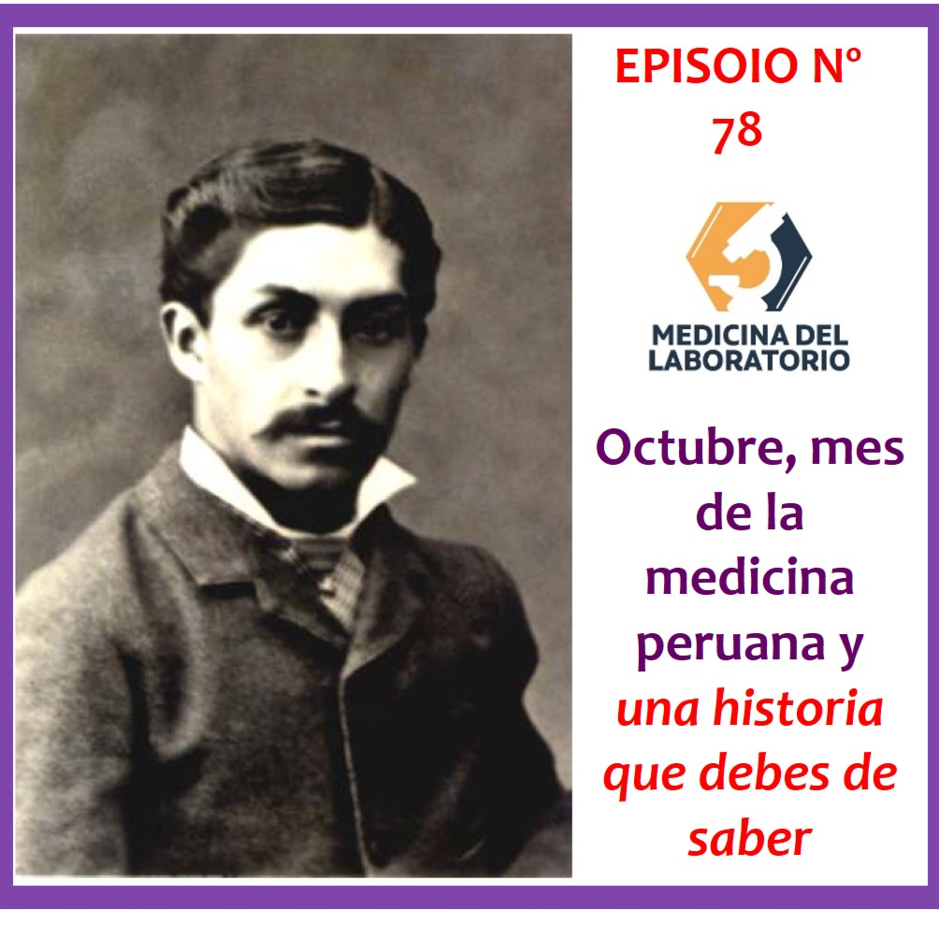 Medicina del Laboratorio