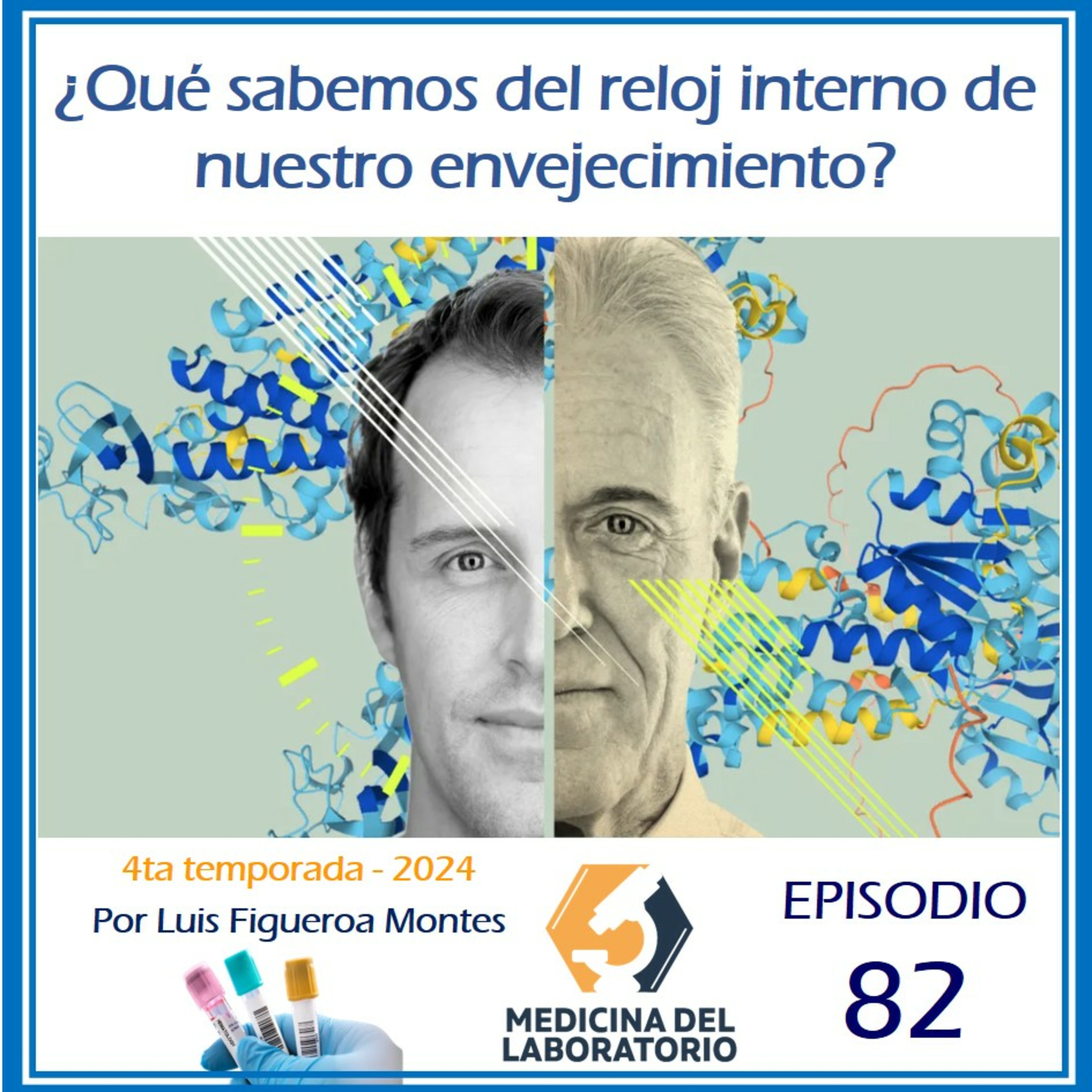 Medicina del Laboratorio