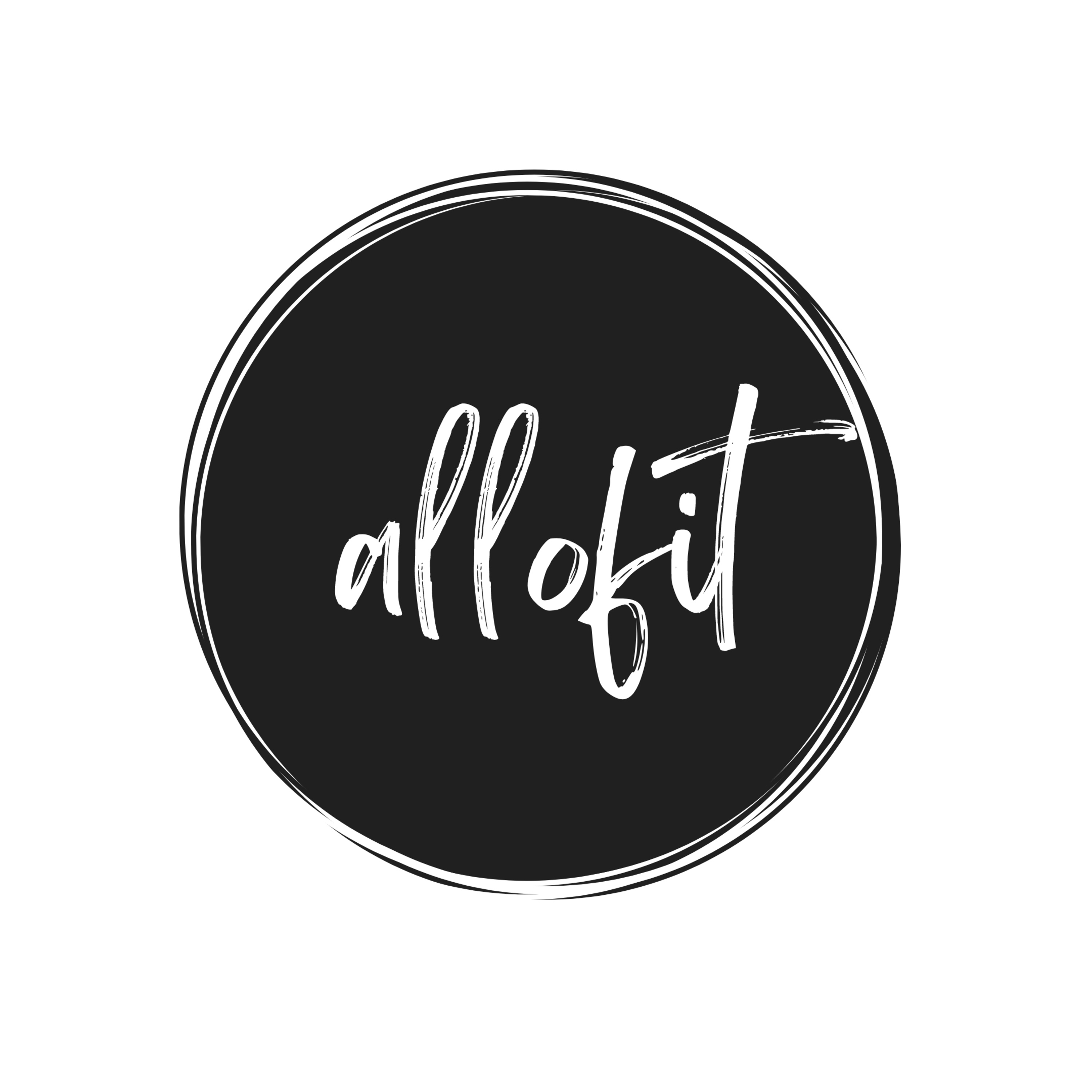 Q: How Does Social Media Make You Feel?