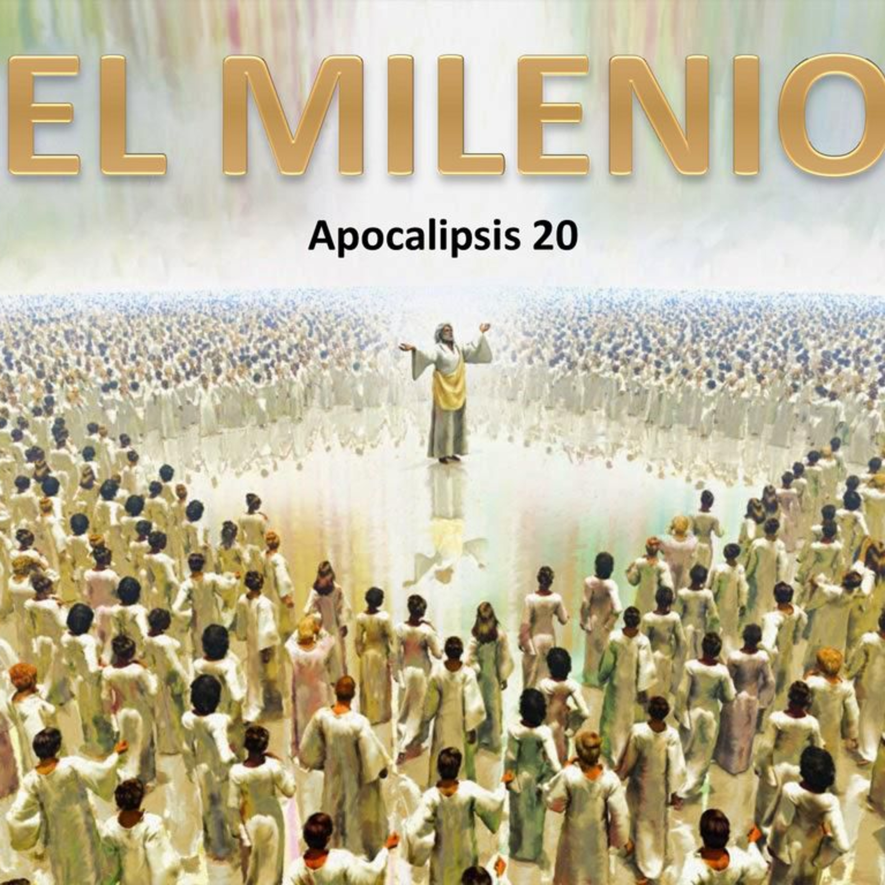 7 Cosas que Van a Pasar en Cualquier Momento_ El Milenio