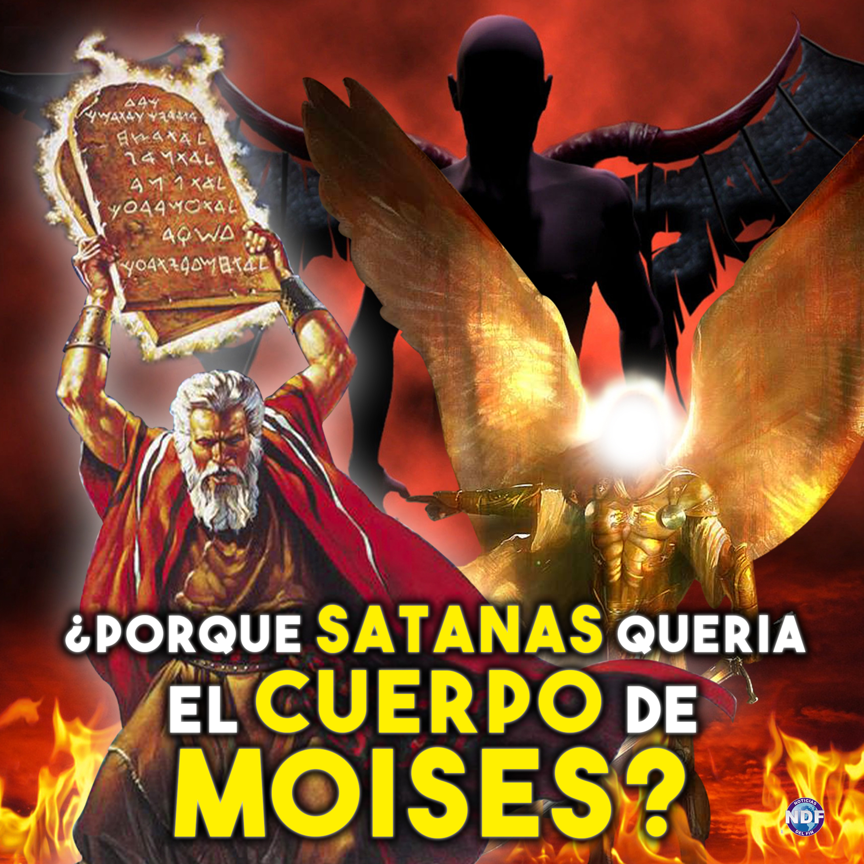 Noticias del Fin Radio