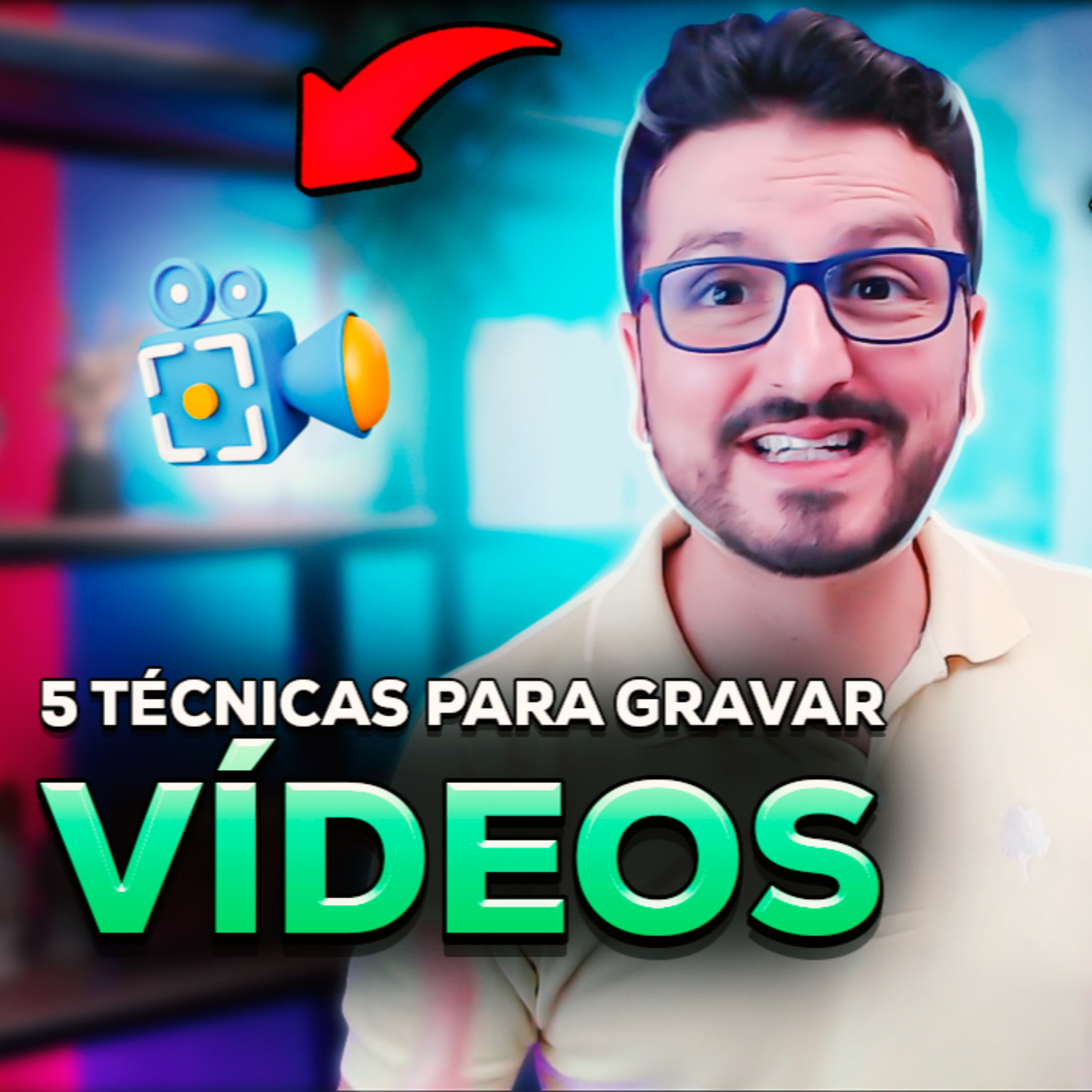 Varejo Ativo