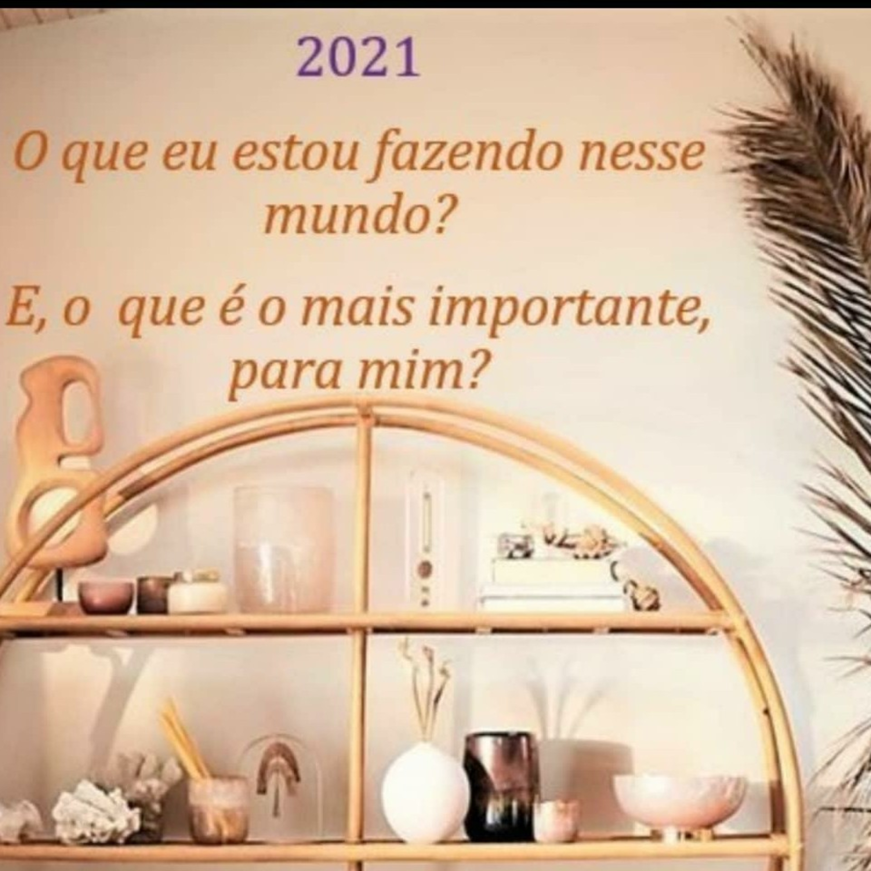 2021 episode artwork