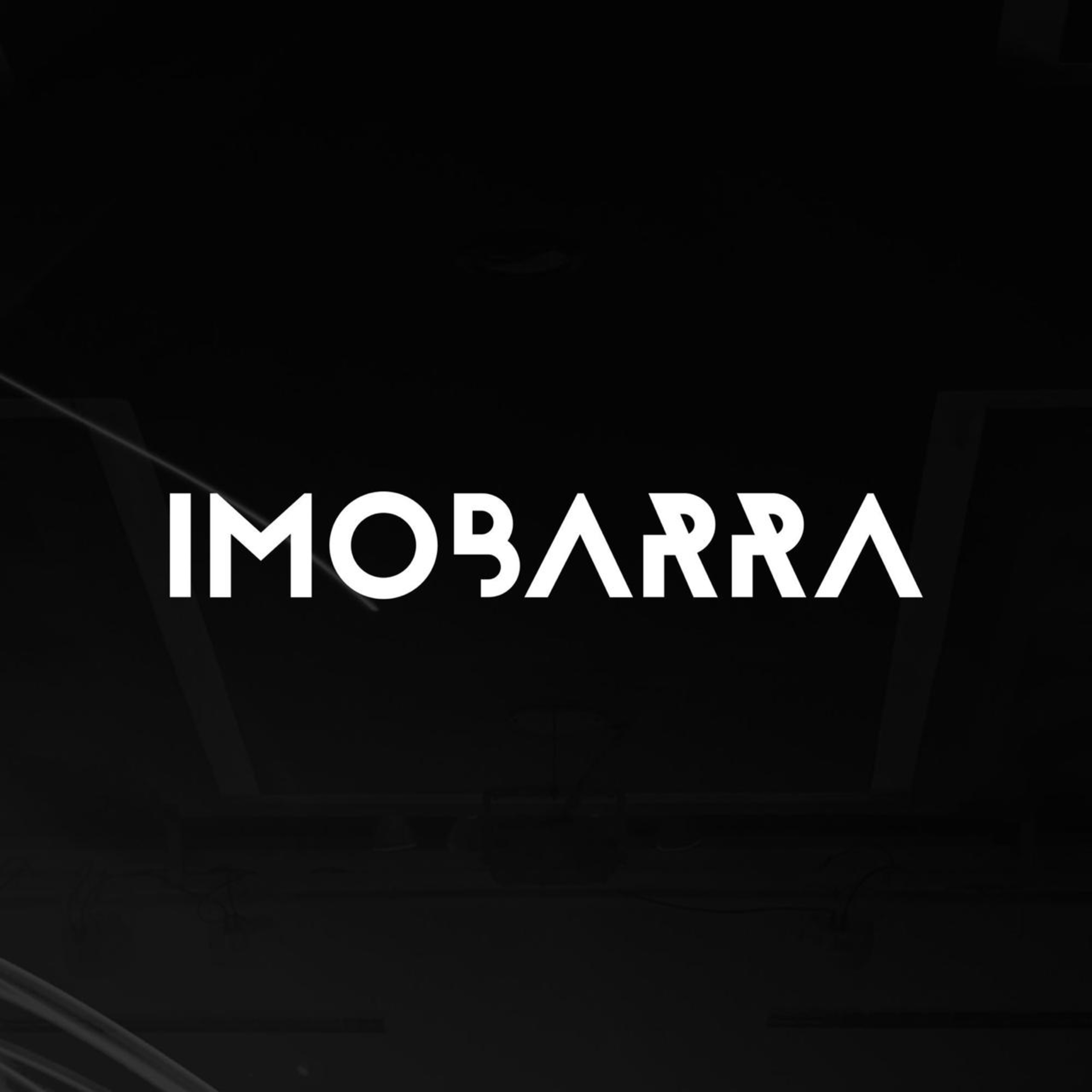 Imobarra