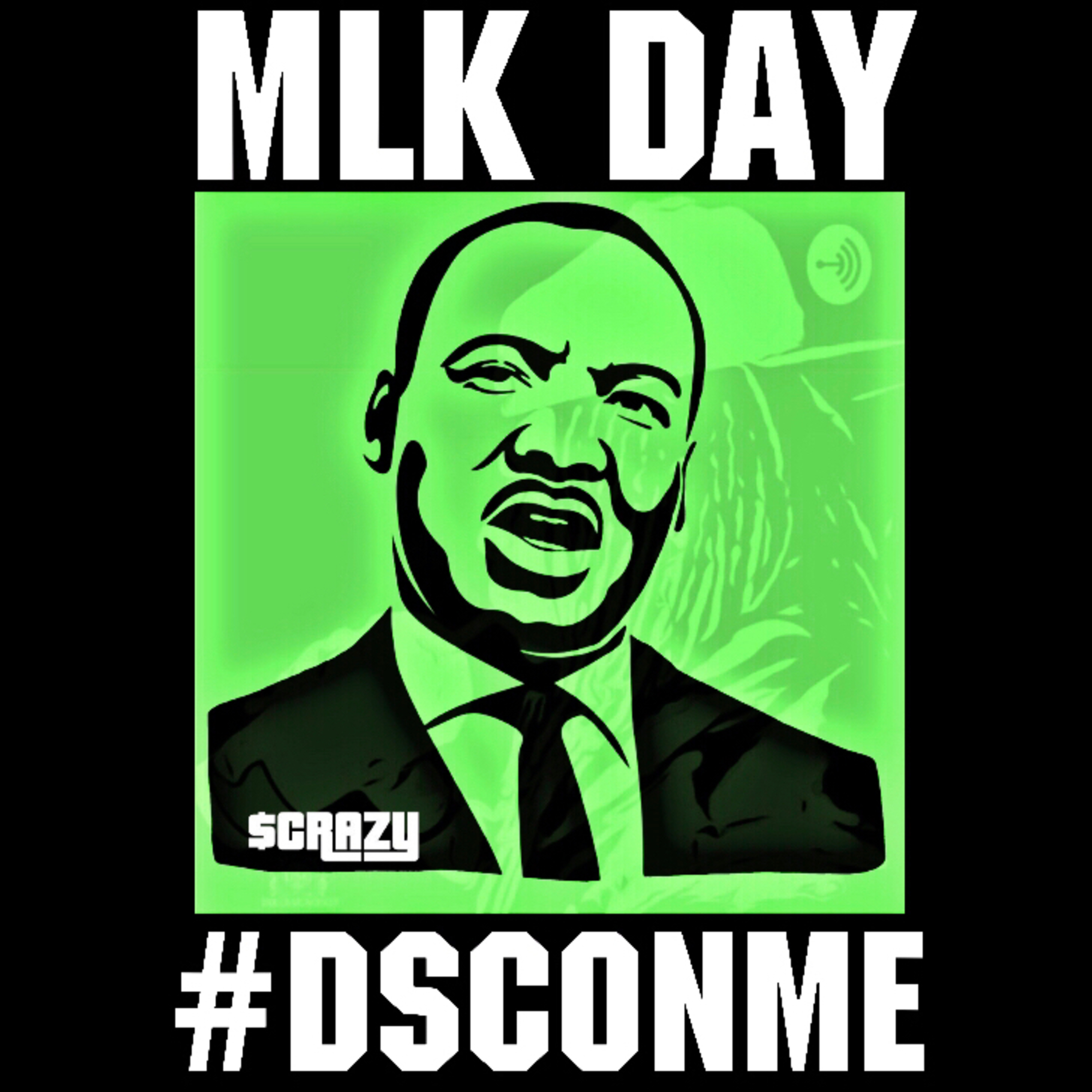DOLLASIGNCRAZY: D$C ON ME