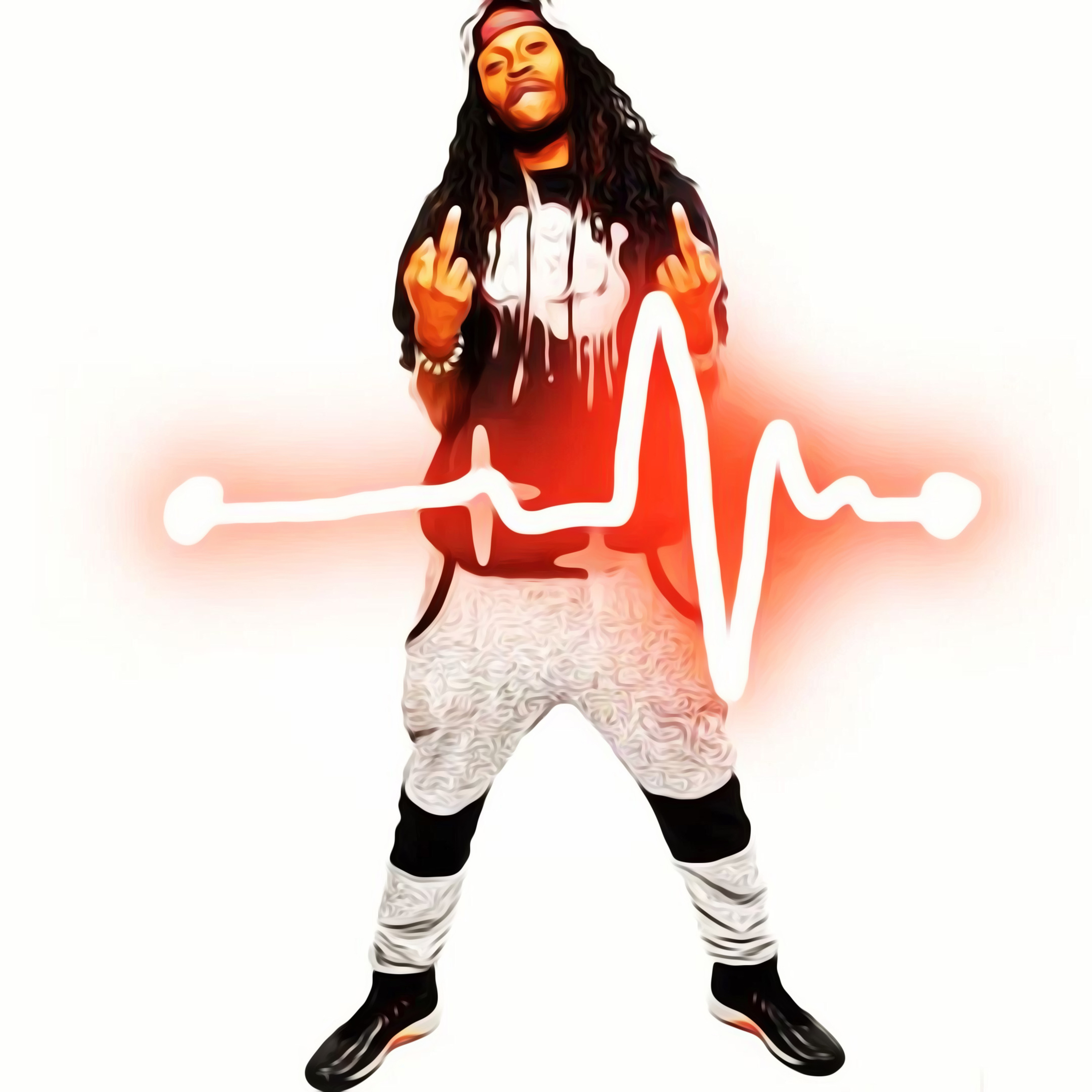 DOLLASIGNCRAZY: D$C ON ME