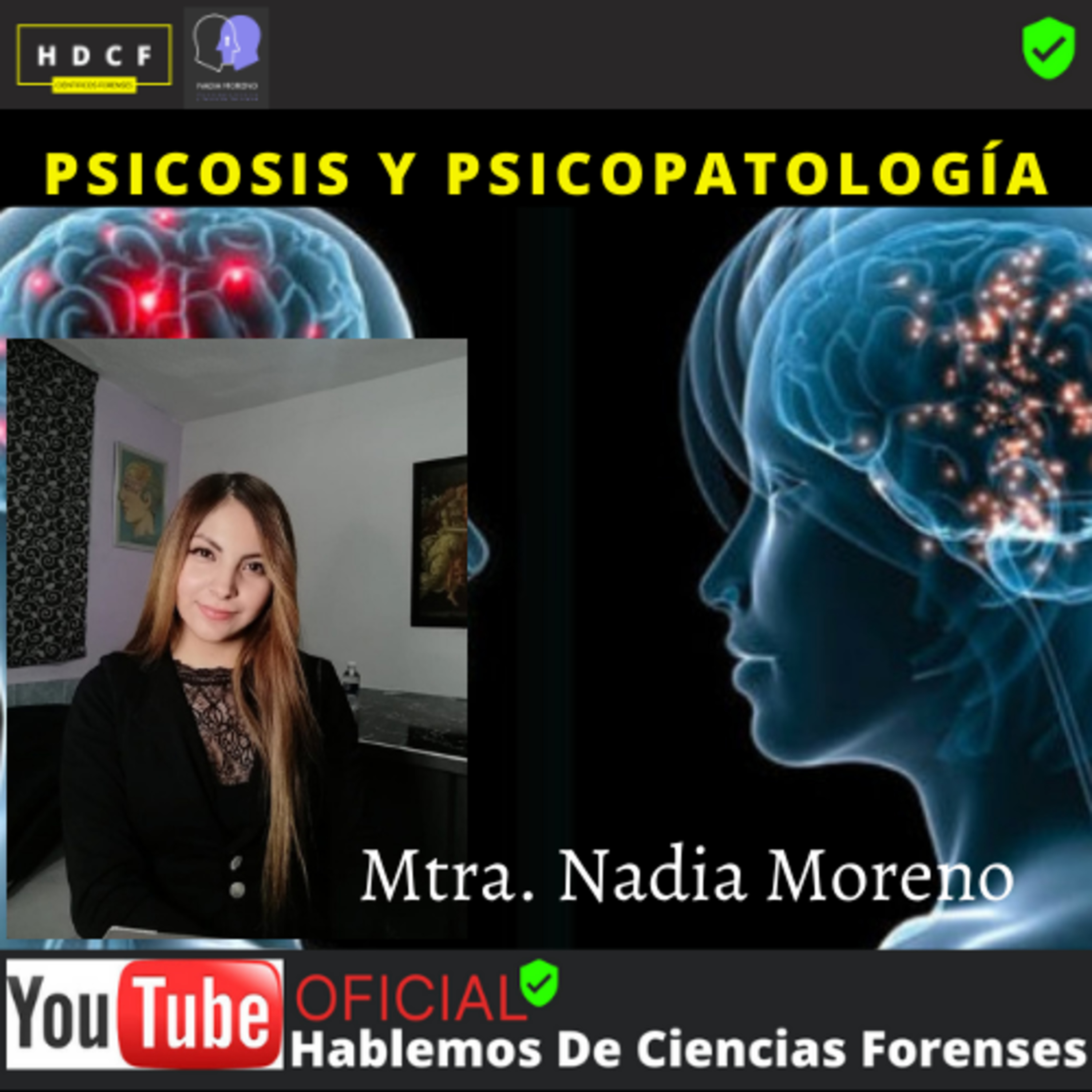 Cosas De La Vida Real