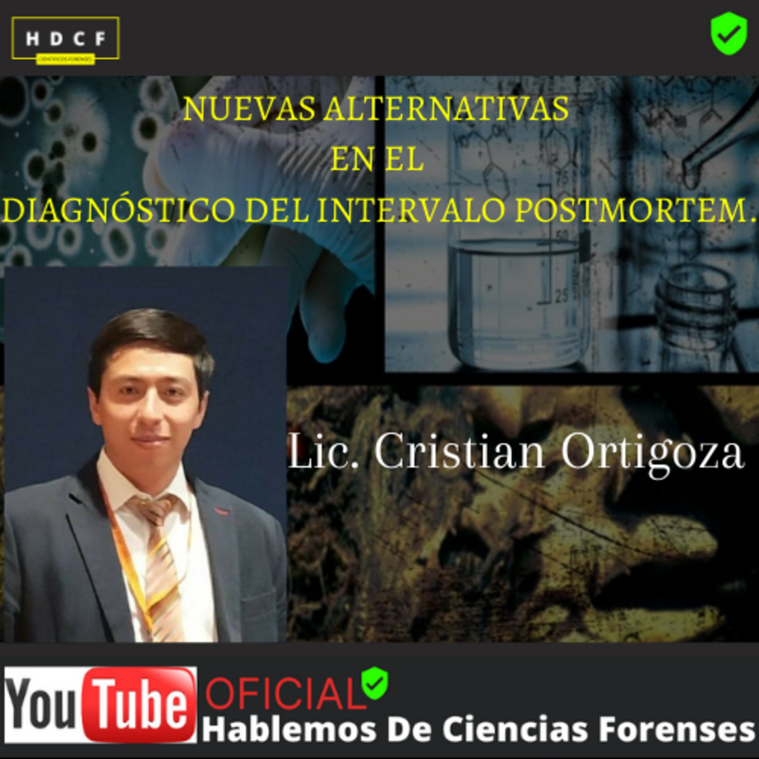 Cosas De La Vida Real