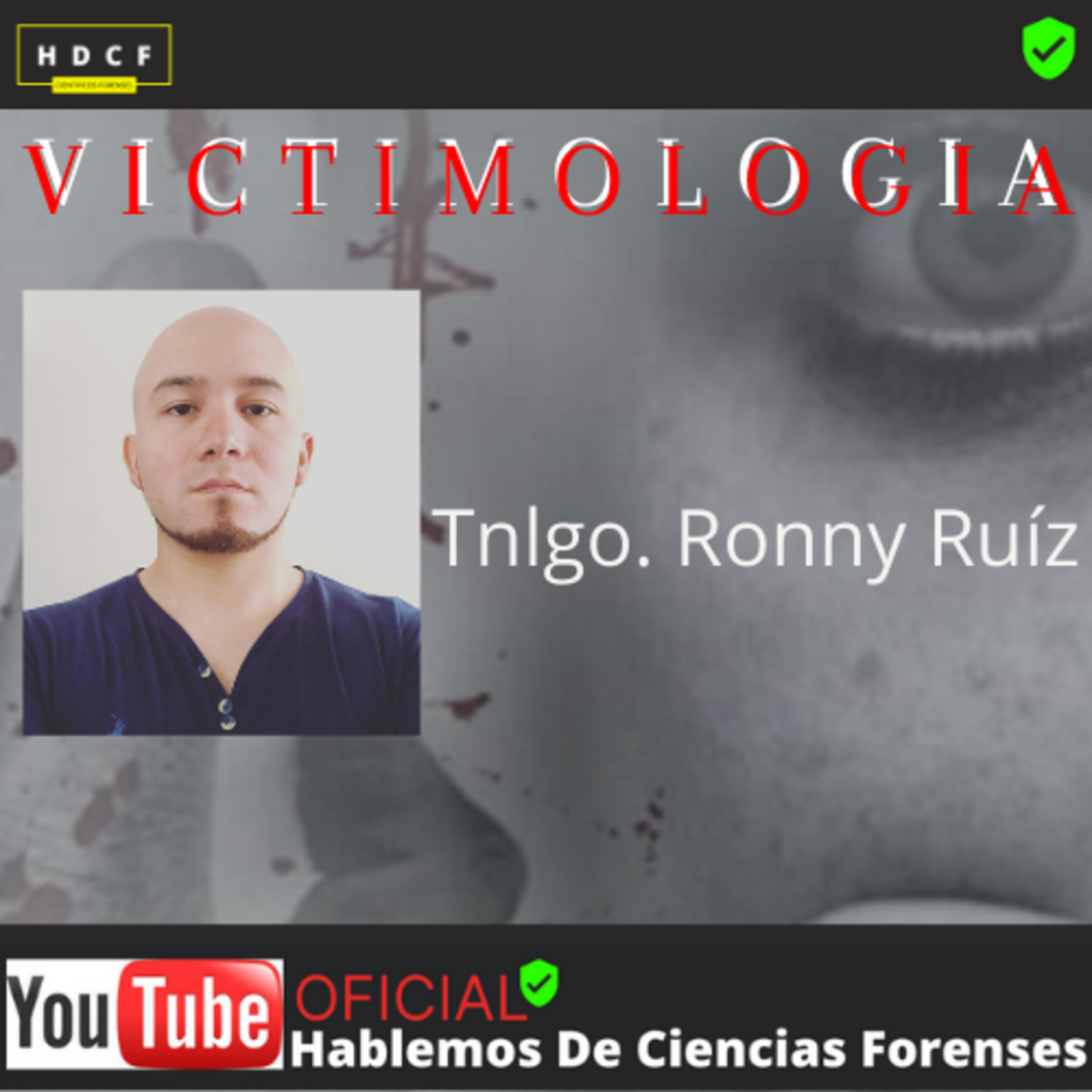 Cosas De La Vida Real