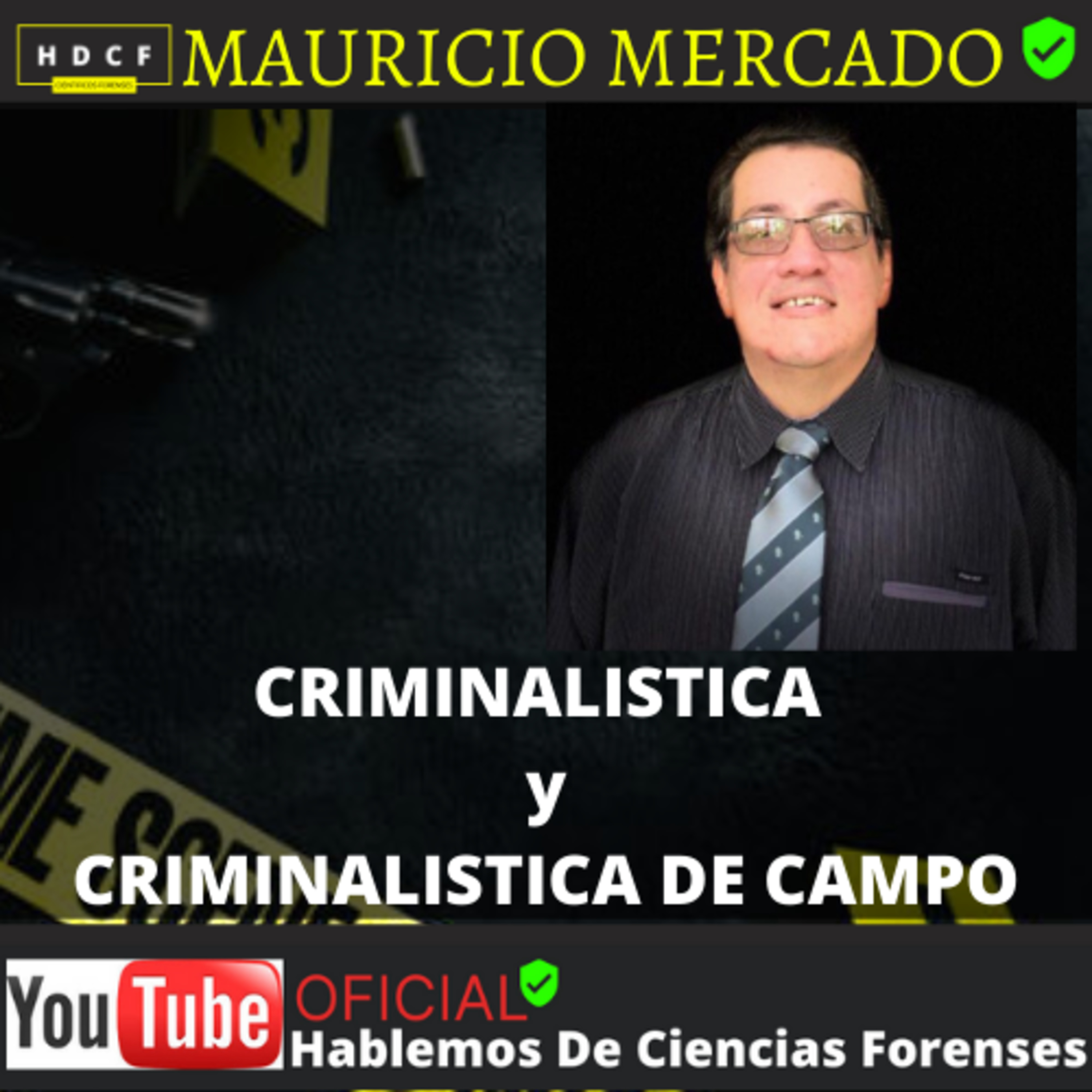 Cosas De La Vida Real