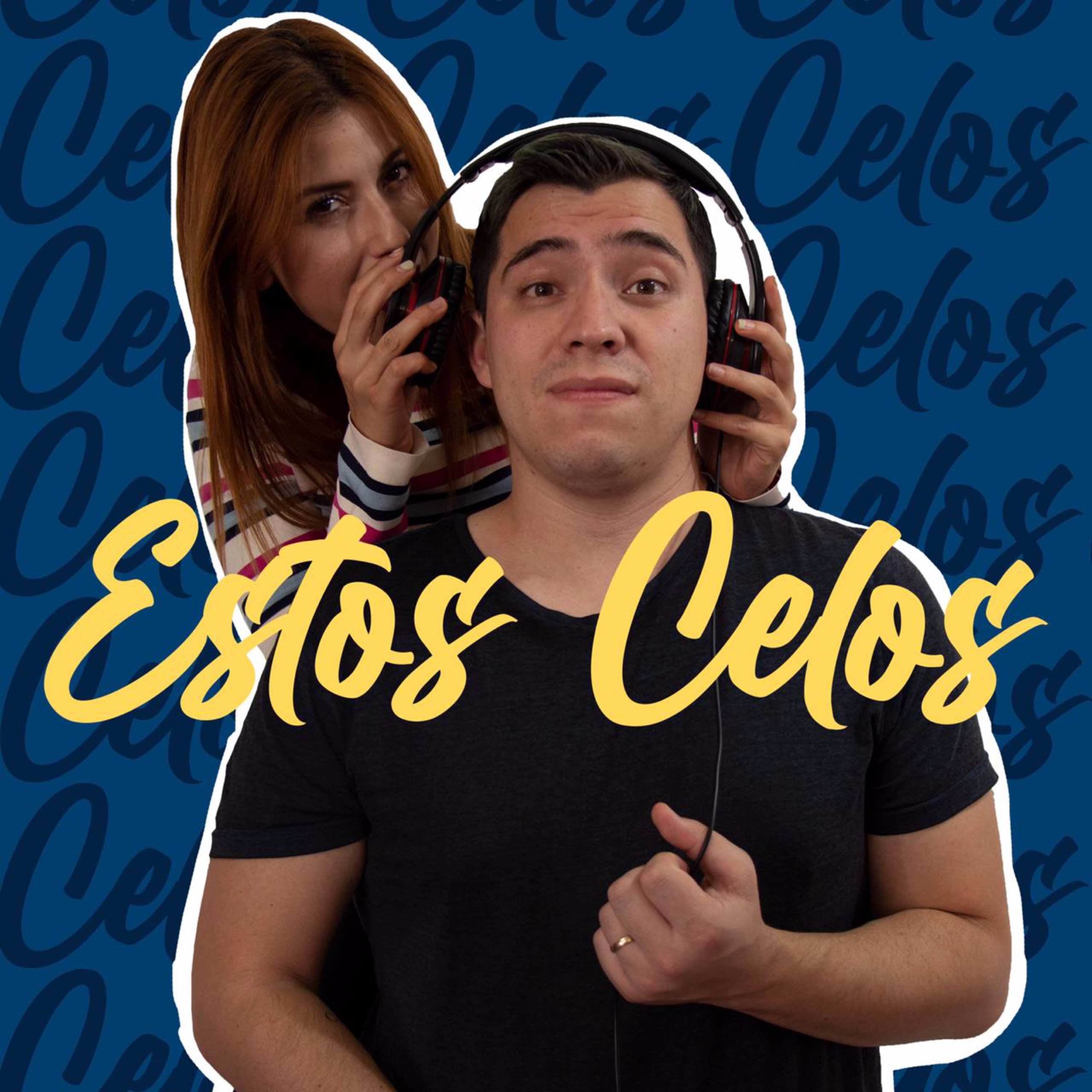 Amerita un Fuertecito