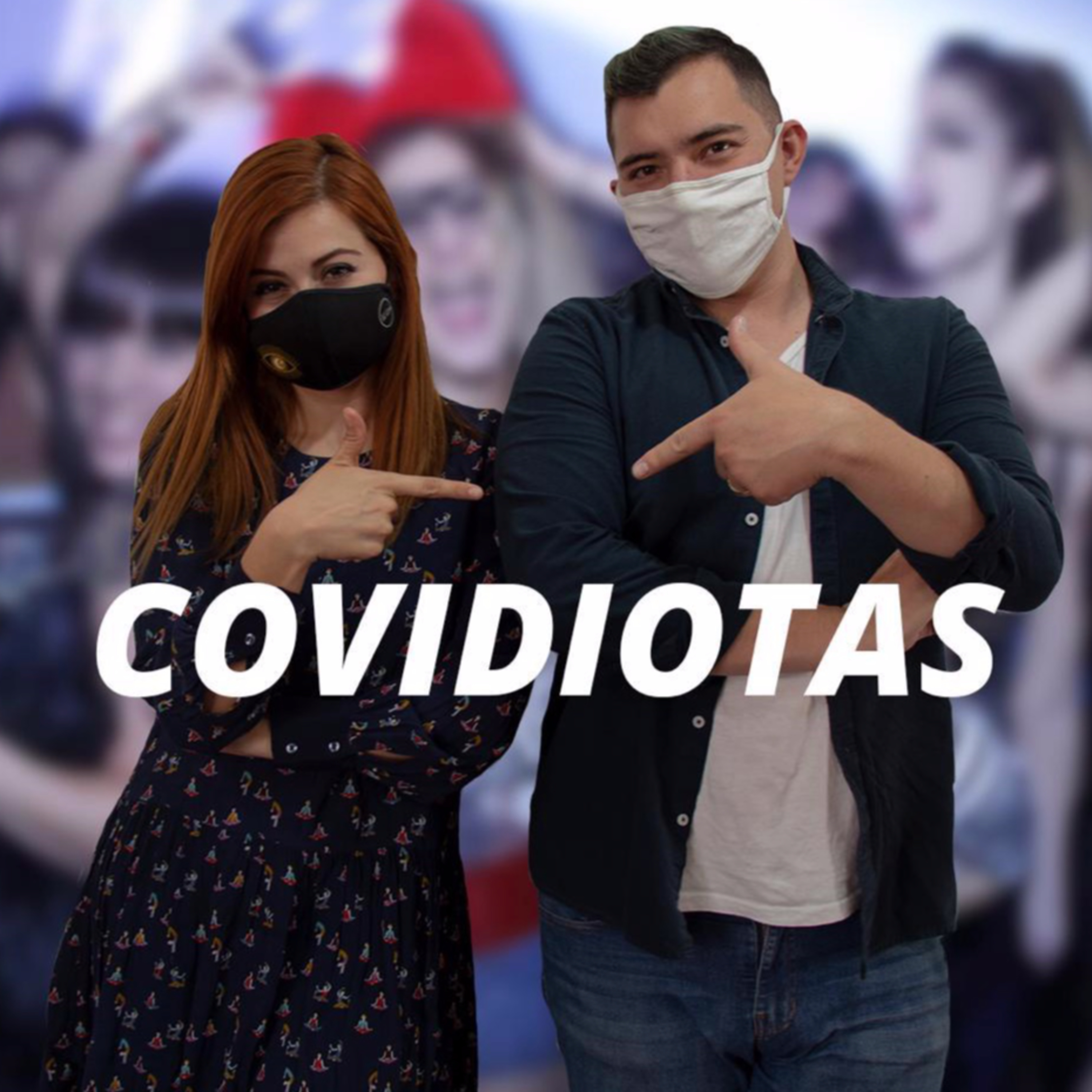 Amerita un Fuertecito