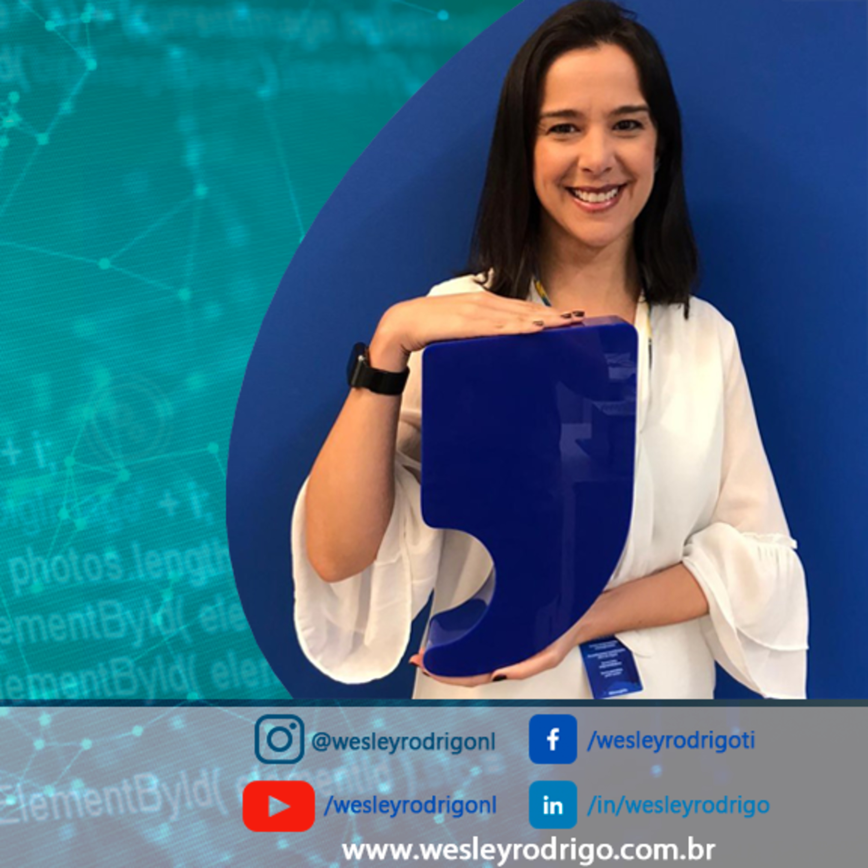 Carreira Tech