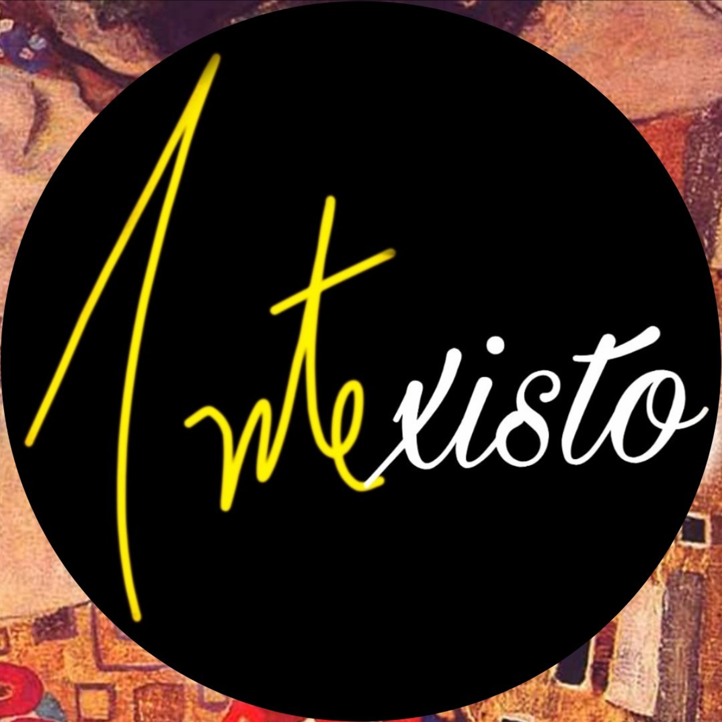 Fuera Del Museo