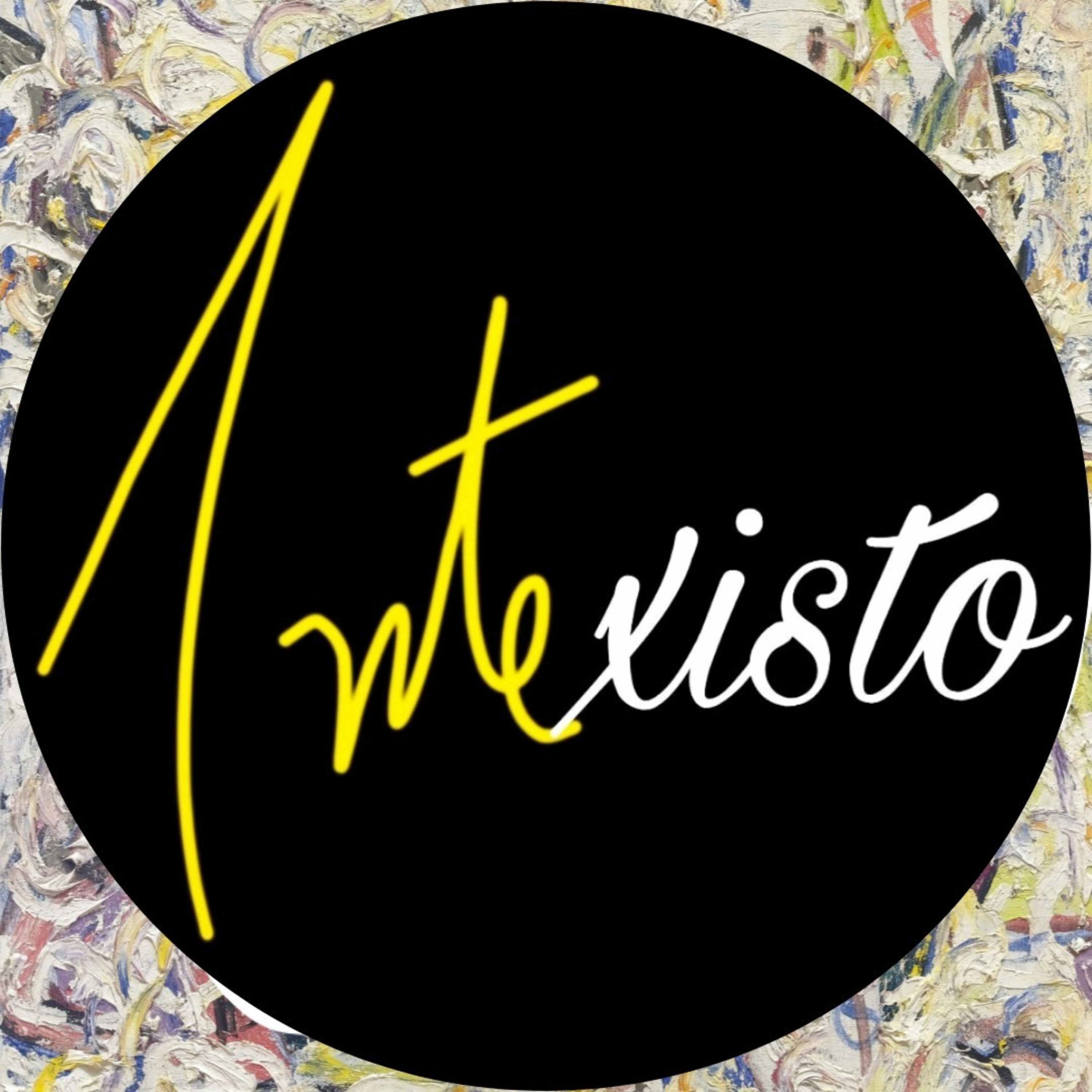 Fuera Del Museo