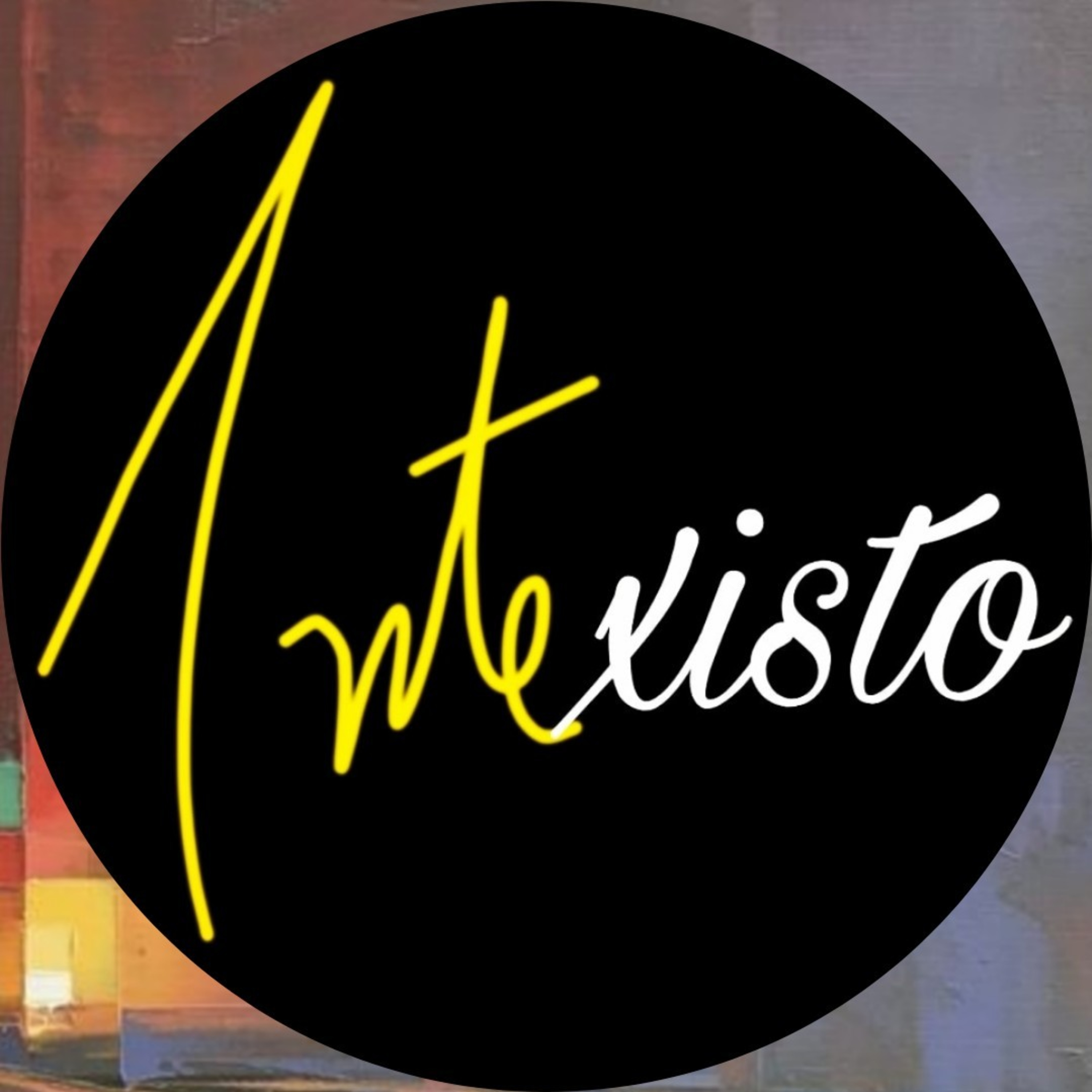 Fuera Del Museo